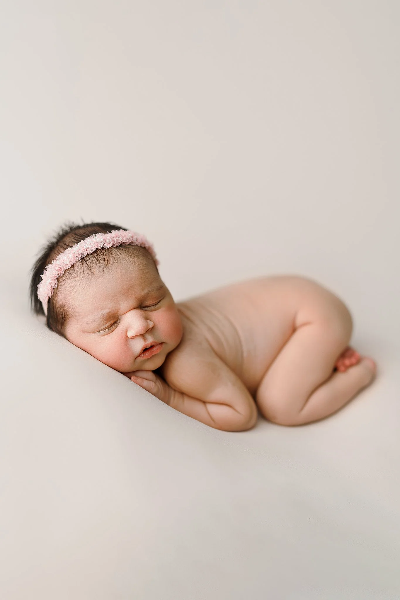 IMGL1691 newborn photographer ©JuliaChristinaPhotography.jpg