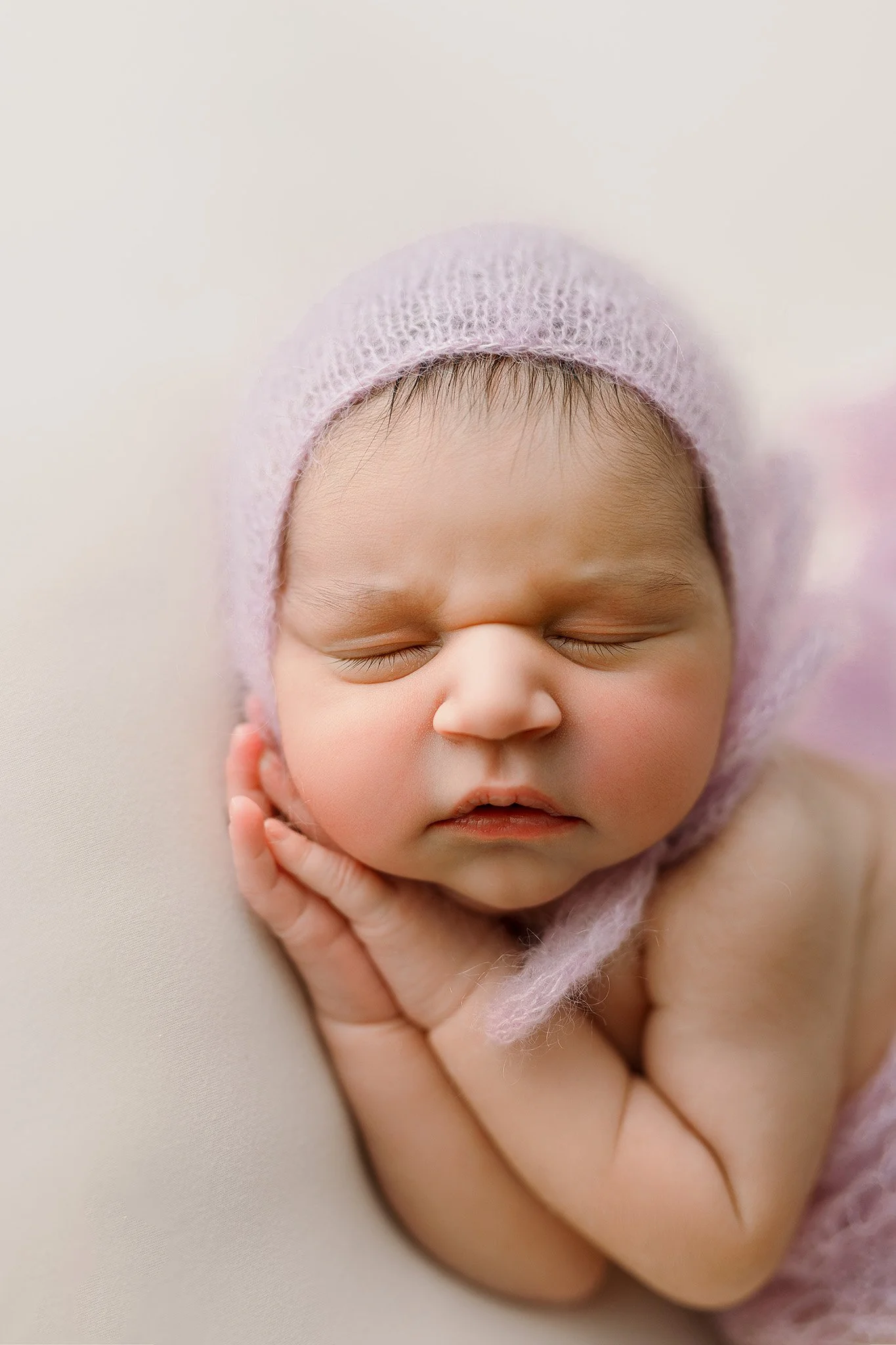 IMGL1703 newborn photographer ©JuliaChristinaPhotography.jpg
