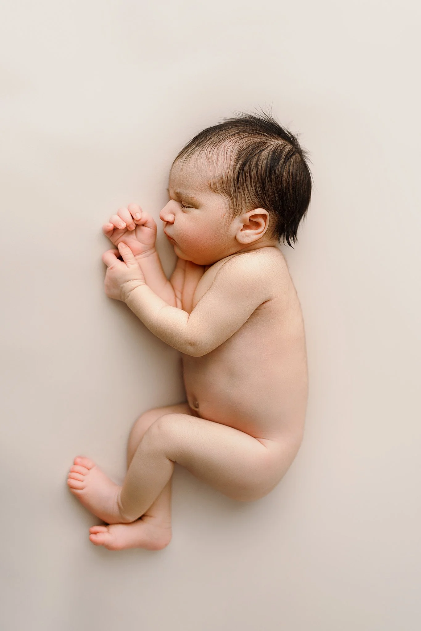 IMGL1711 newborn photographer ©JuliaChristinaPhotography.jpg
