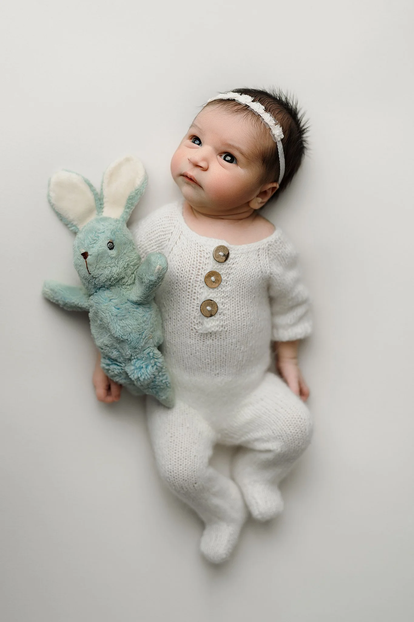 IMGL1721 newborn photographer ©JuliaChristinaPhotography.jpg