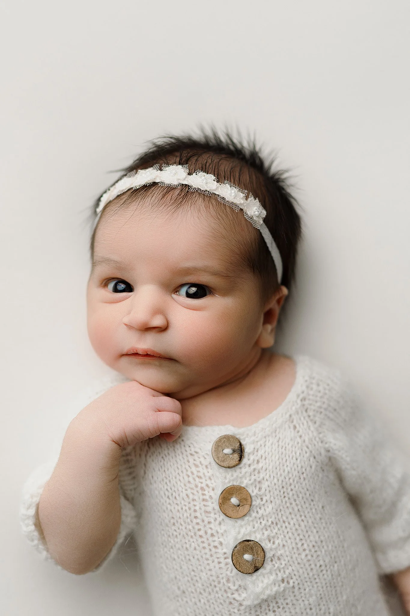 IMGL1728 newborn photographer ©JuliaChristinaPhotography.jpg