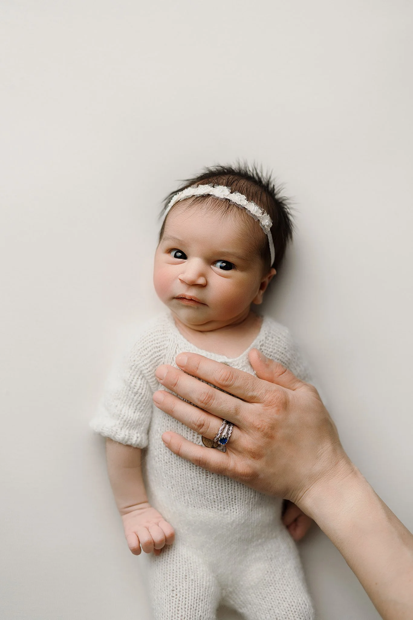 IMGL1759 newborn photographer ©JuliaChristinaPhotography.jpg