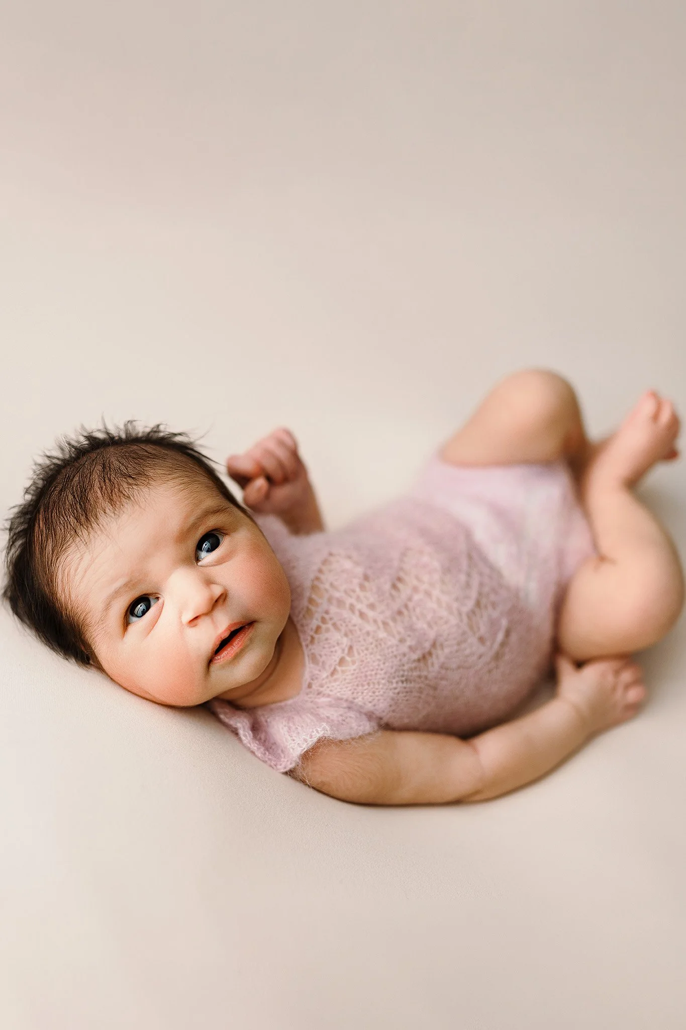 IMGL1799 newborn photographer ©JuliaChristinaPhotography.jpg