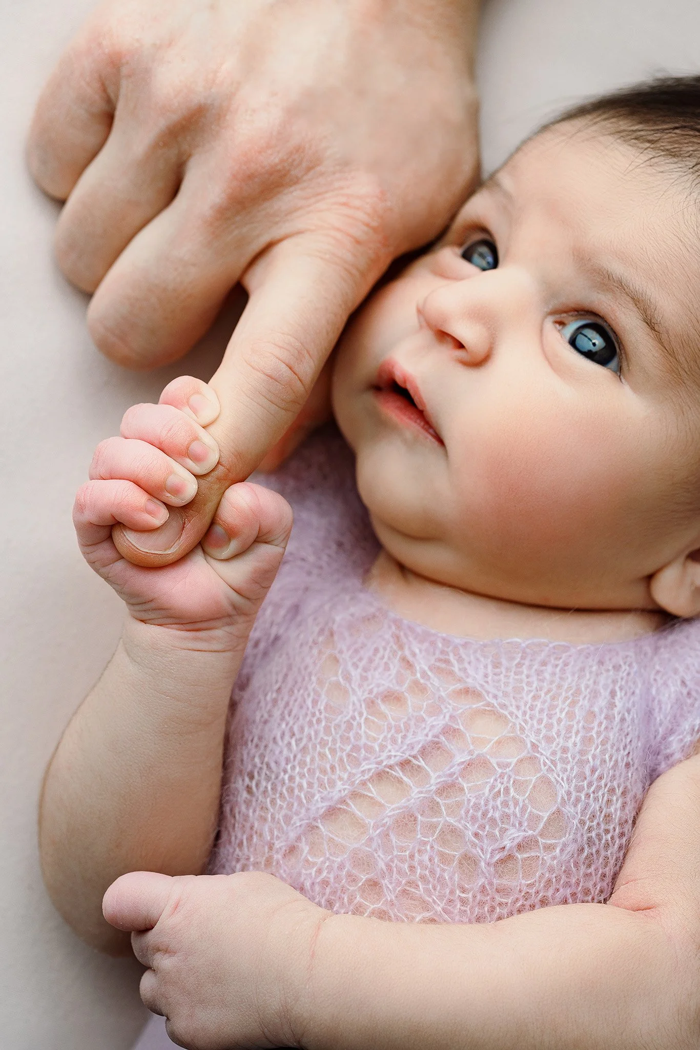 IMGL1817 newborn photographer ©JuliaChristinaPhotography.jpg