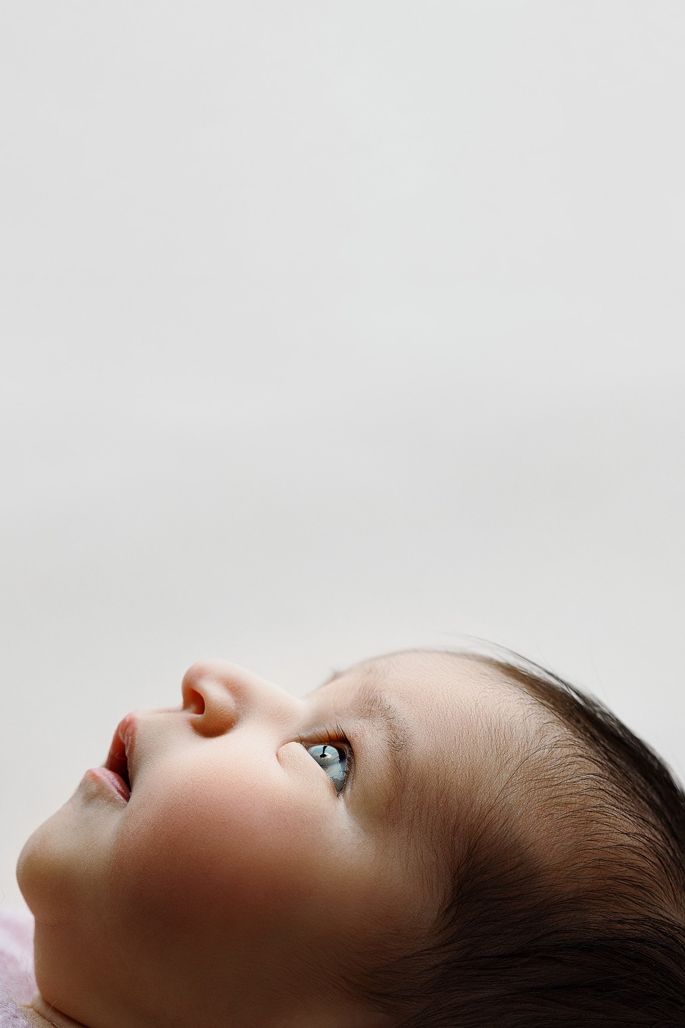 IMGL1842 newborn photographer ©JuliaChristinaPhotography.jpg