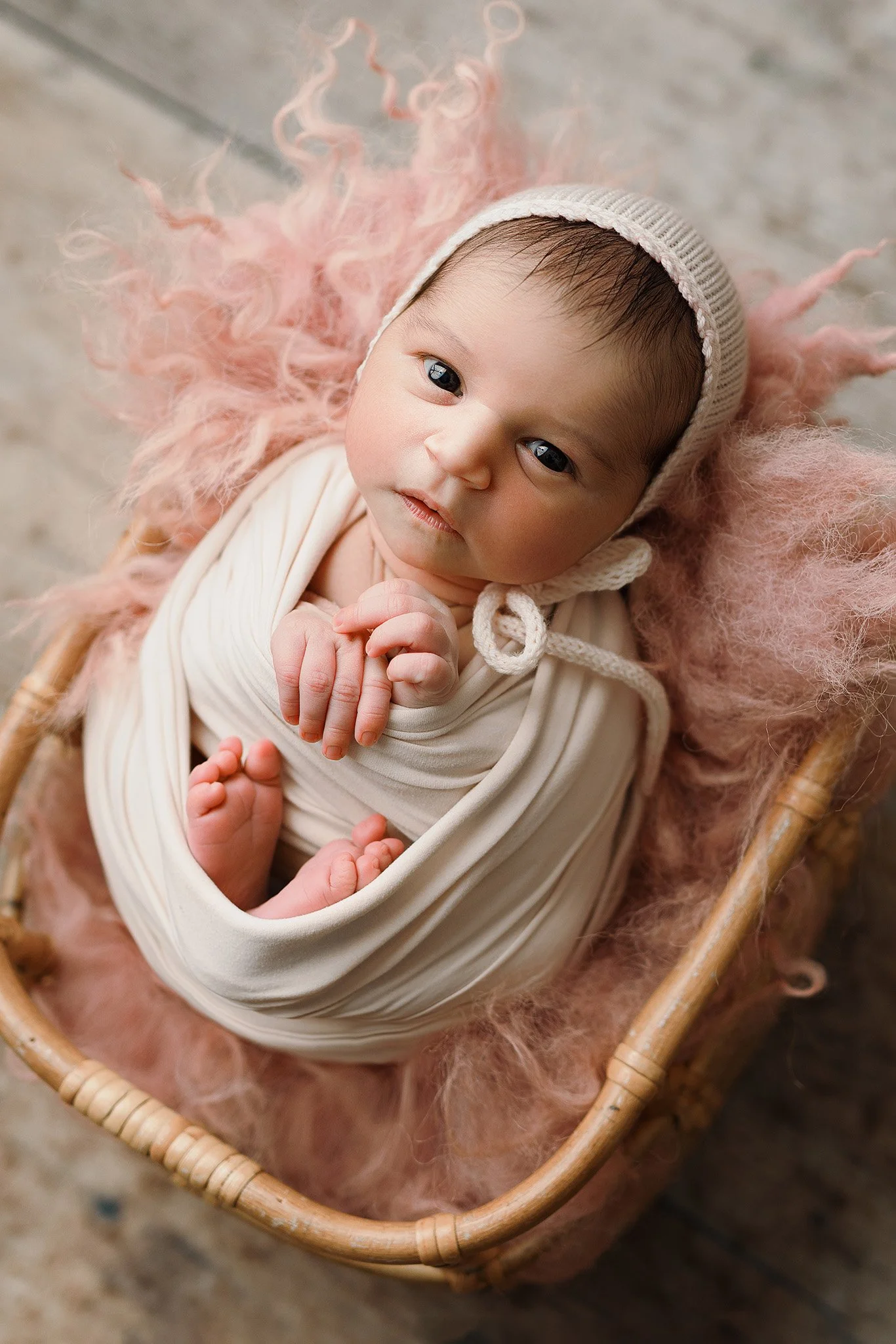 IMGL1866 newborn photographer ©JuliaChristinaPhotography.jpg