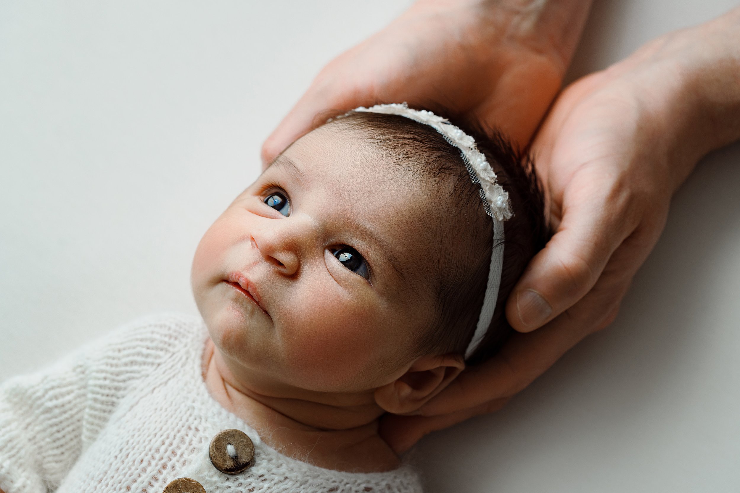 Why Choosing Your Photos Is a Guided Experience