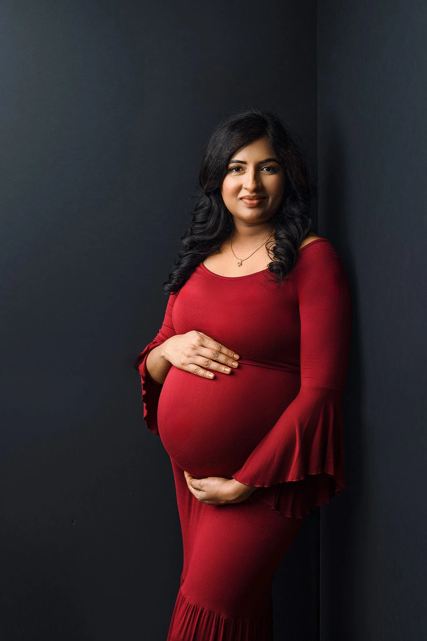 IMGL2105 ©JuliaChristinaPhotography copy.jpg