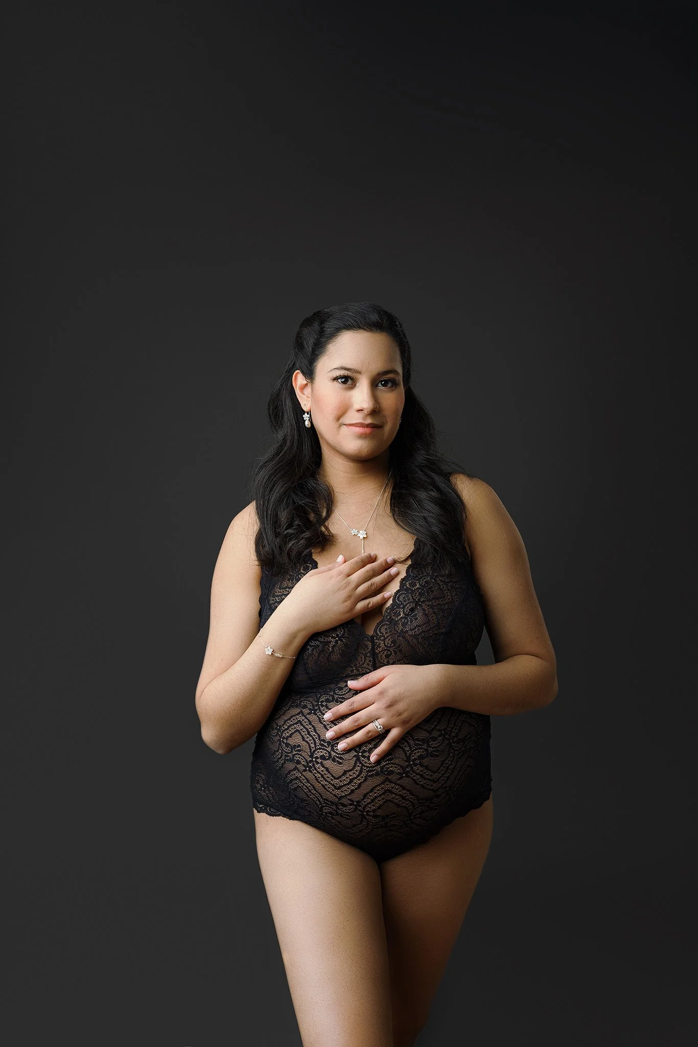 IMGL0694 maternity ©JuliaChristinaPhotography copy.jpg