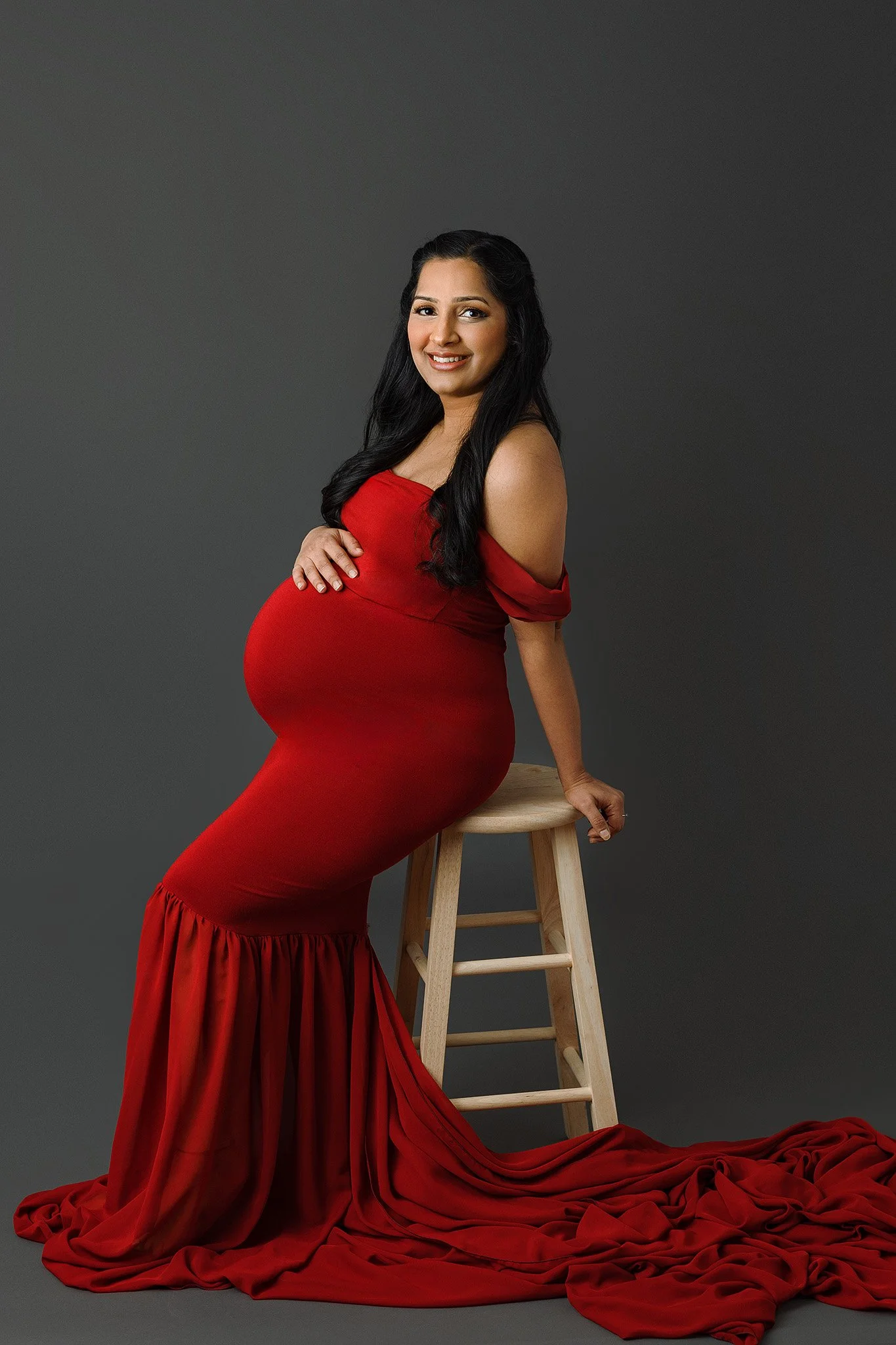 20251013_IMGL8951 ©JuliaChristinaPhotography copy.jpg