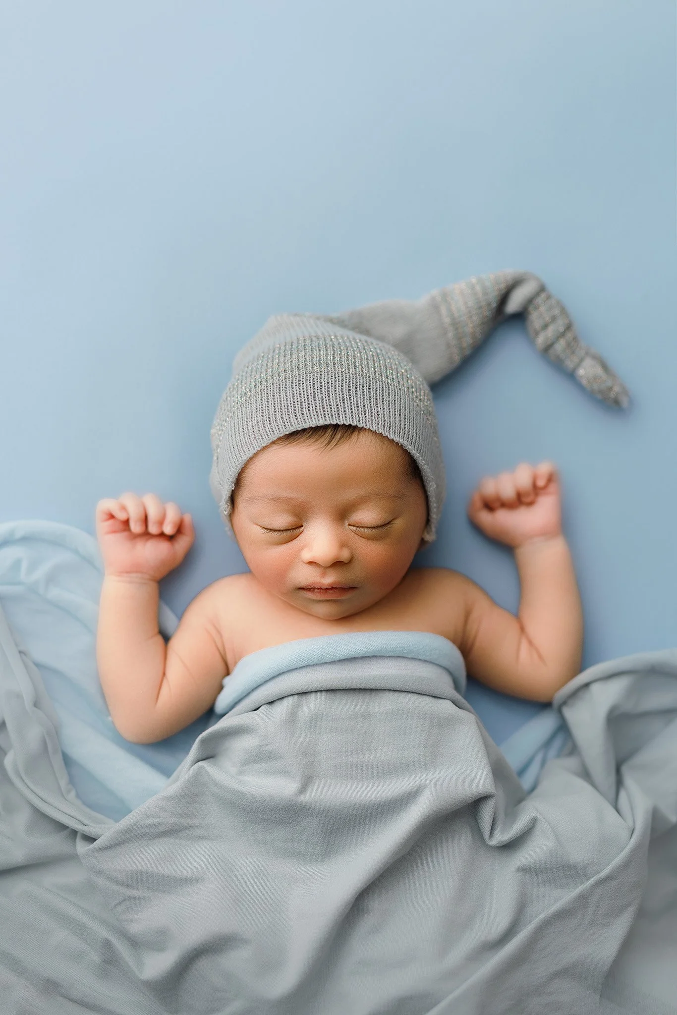 IMGL1438 ©JuliaChristinaPhotography copy.jpg
