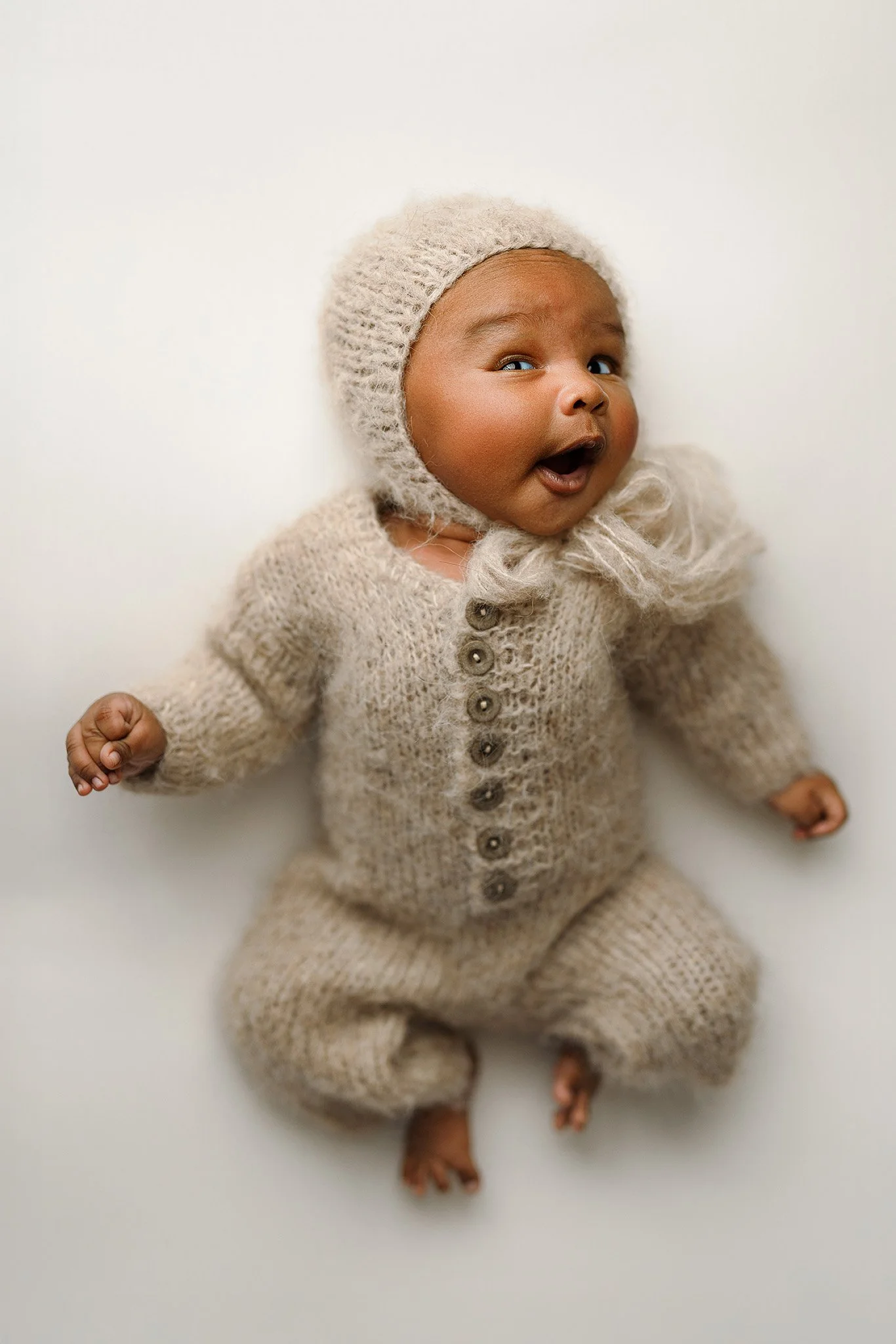 IMGL9109 websize ©JuliaChristinaPhotography.jpg