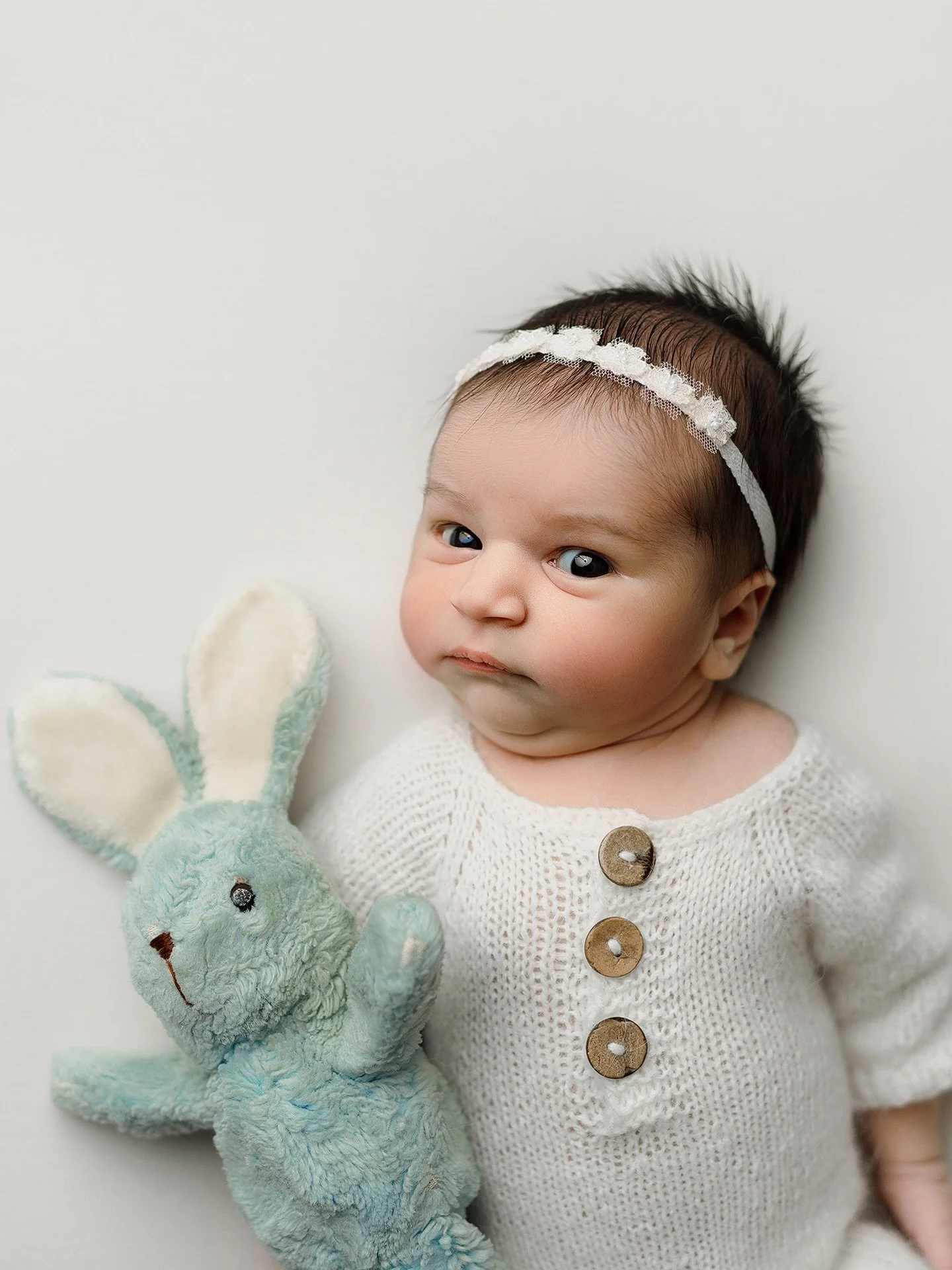 I hope all my little clients had a wonderful first Easter 🐰 #myfirsteaster #newbornphotos #seattlenewbornphotographer #pnwnewbornphotographer #bellvuenewbornphotographer