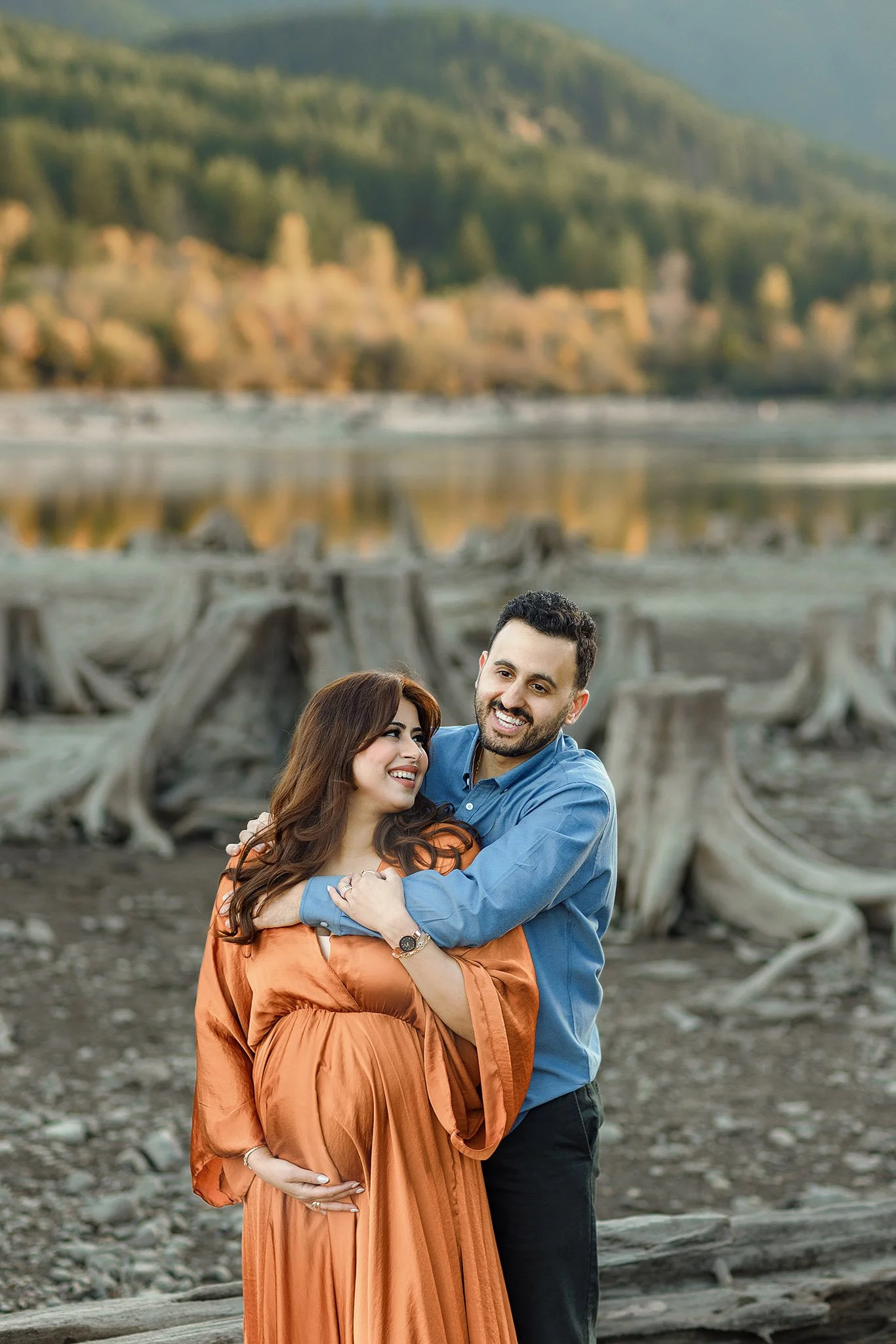 IMGL9278 ©JuliaChristinaPhotography SeattleMaternity.jpg