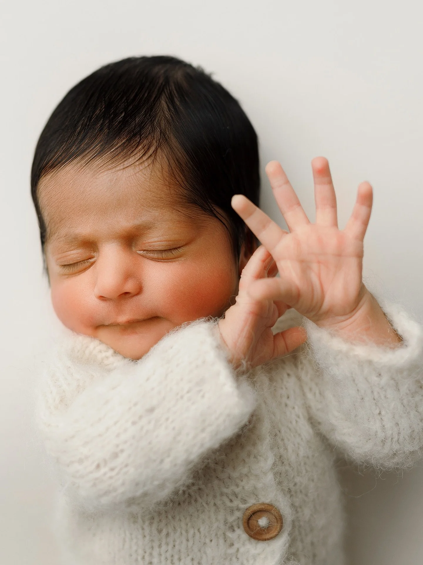&ldquo;Please no more pictures&rdquo; 🤚🚫

seattle baby photographer
tacoma baby photoshoot
puyallup milestone session
bellevue newborn photo studio
best newborn photographer seattle
newborn photos
studio baby photography seattle
washington newborn 