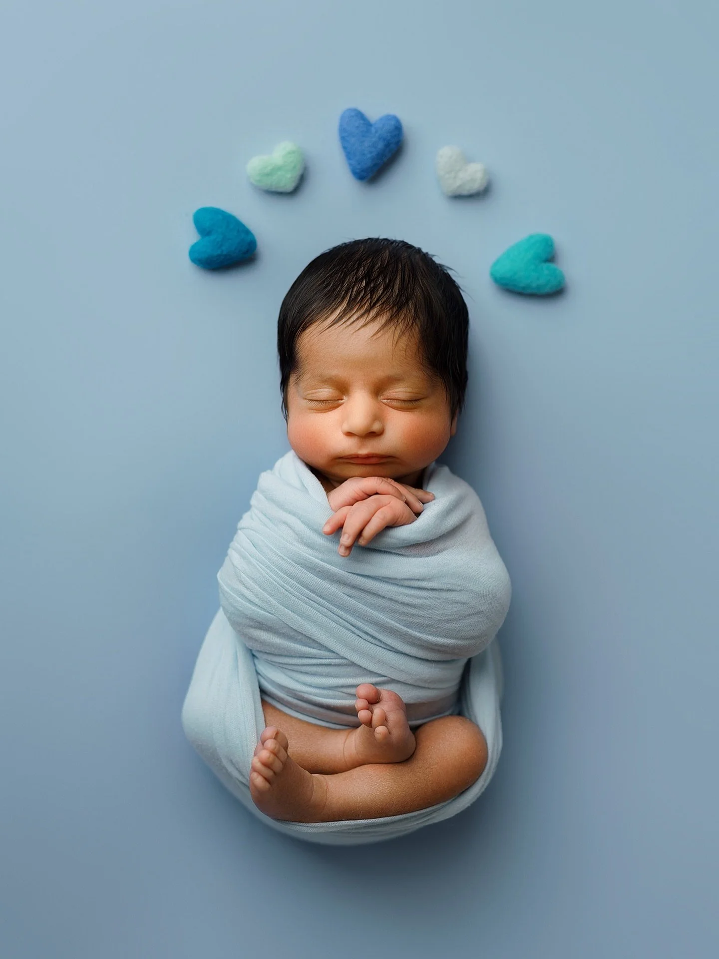 🩵💙🩵💙

seattle baby photographer
tacoma baby photoshoot
puyallup milestone session
bellevue newborn photo studio
best newborn photographer seattle
newborn photos
studio baby photography seattle
washington newborn baby session
baby photographer nea