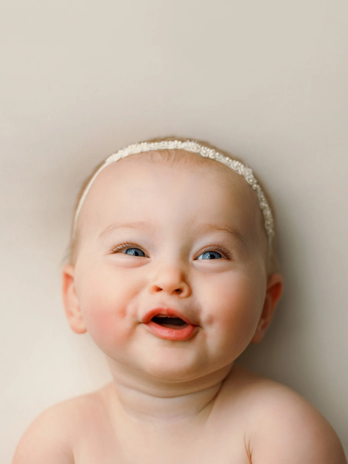 The cutest coo! 

#milestonesession
#seattleportraitphotographer
#tacomaportraitphotographer
#birthdayphotosession 
#kidsportraitsession