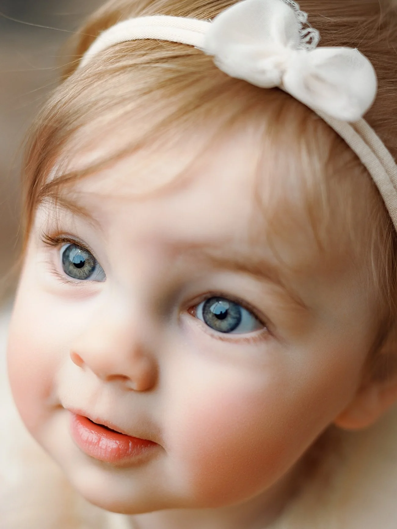 Big eyes, big wonder ✨ 

#milestonesession
#seattleportraitphotographer
#tacomaportraitphotographer
#birthdayphotosession 
#kidsportraitsession