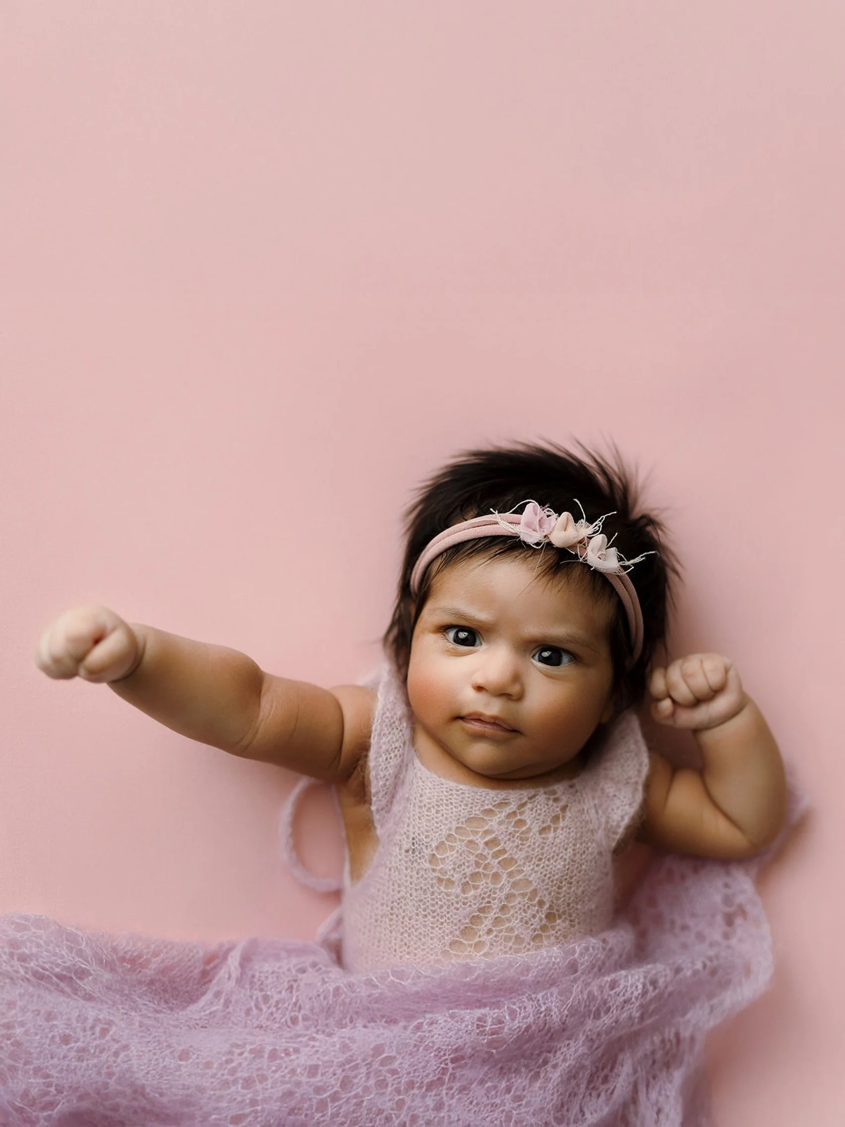 Girl power, love to see it 👊🩷💪

seattle baby photographer
tacoma baby photoshoot
puyallup milestone session
bellevue newborn photo studio
best newborn photographer seattle
newborn photos
studio baby photography seattle
washington newborn baby sess