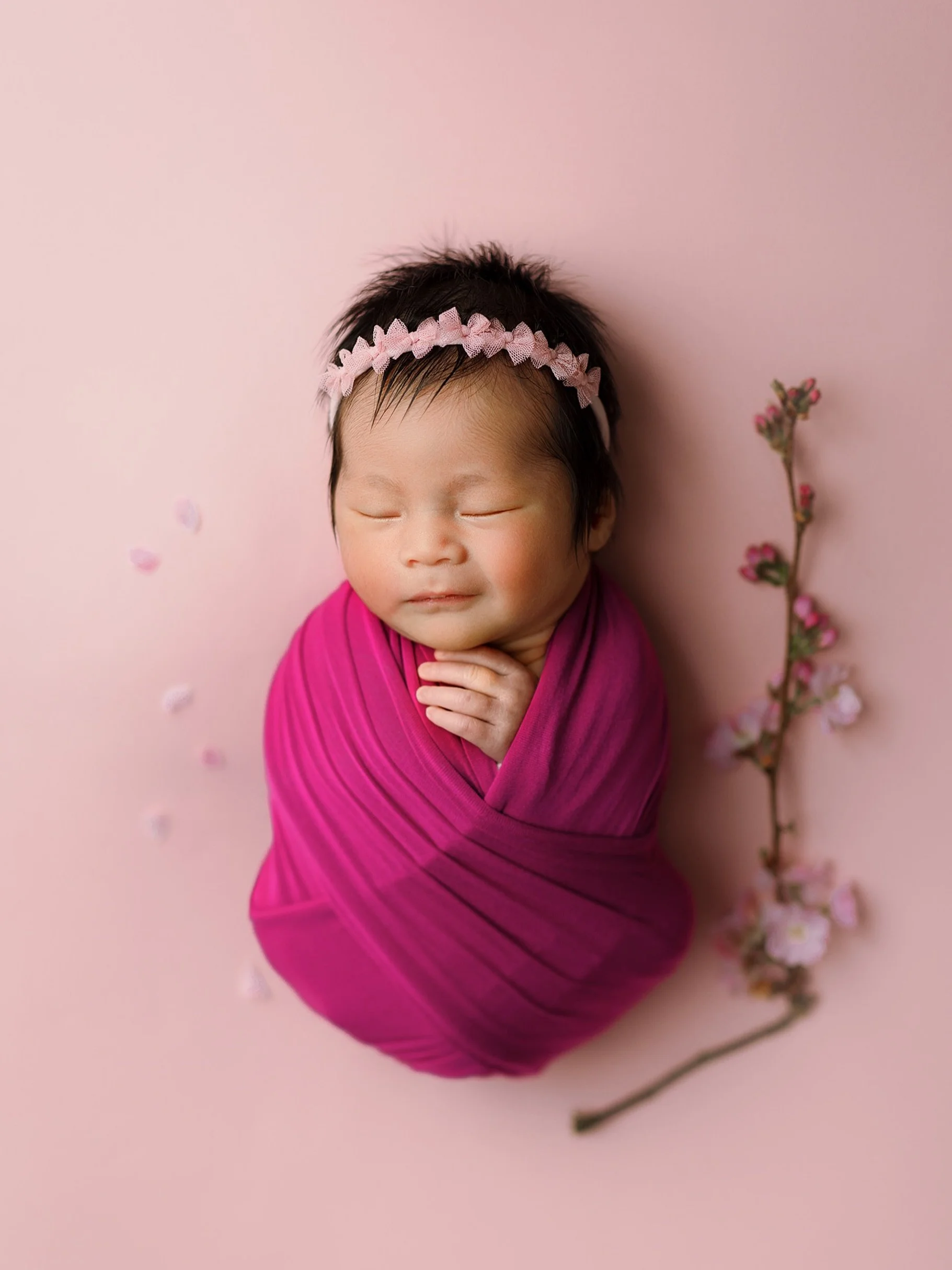 New life, just like the cherry blossoms of spring 🌸

seattle baby photographer
tacoma baby photoshoot
puyallup milestone session
bellevue newborn photo studio
best newborn photographer seattle
newborn photos
studio baby photography seattle
washingto