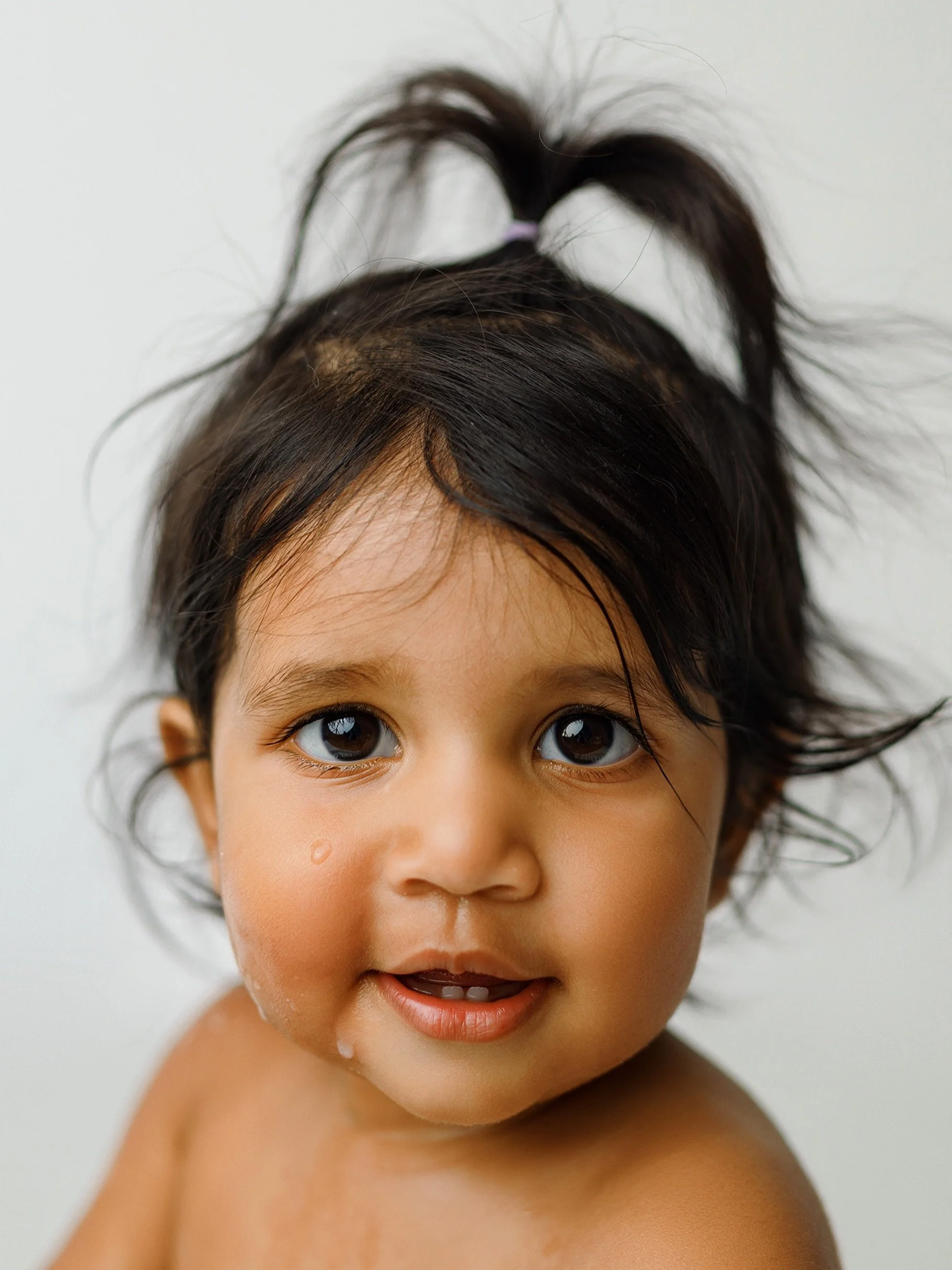 First we smash 🎂 then we splash 💦 

#milestonesession
#seattleportraitphotographer
#tacomaportraitphotographer
#birthdayphotosession 
#kidsportraitsession