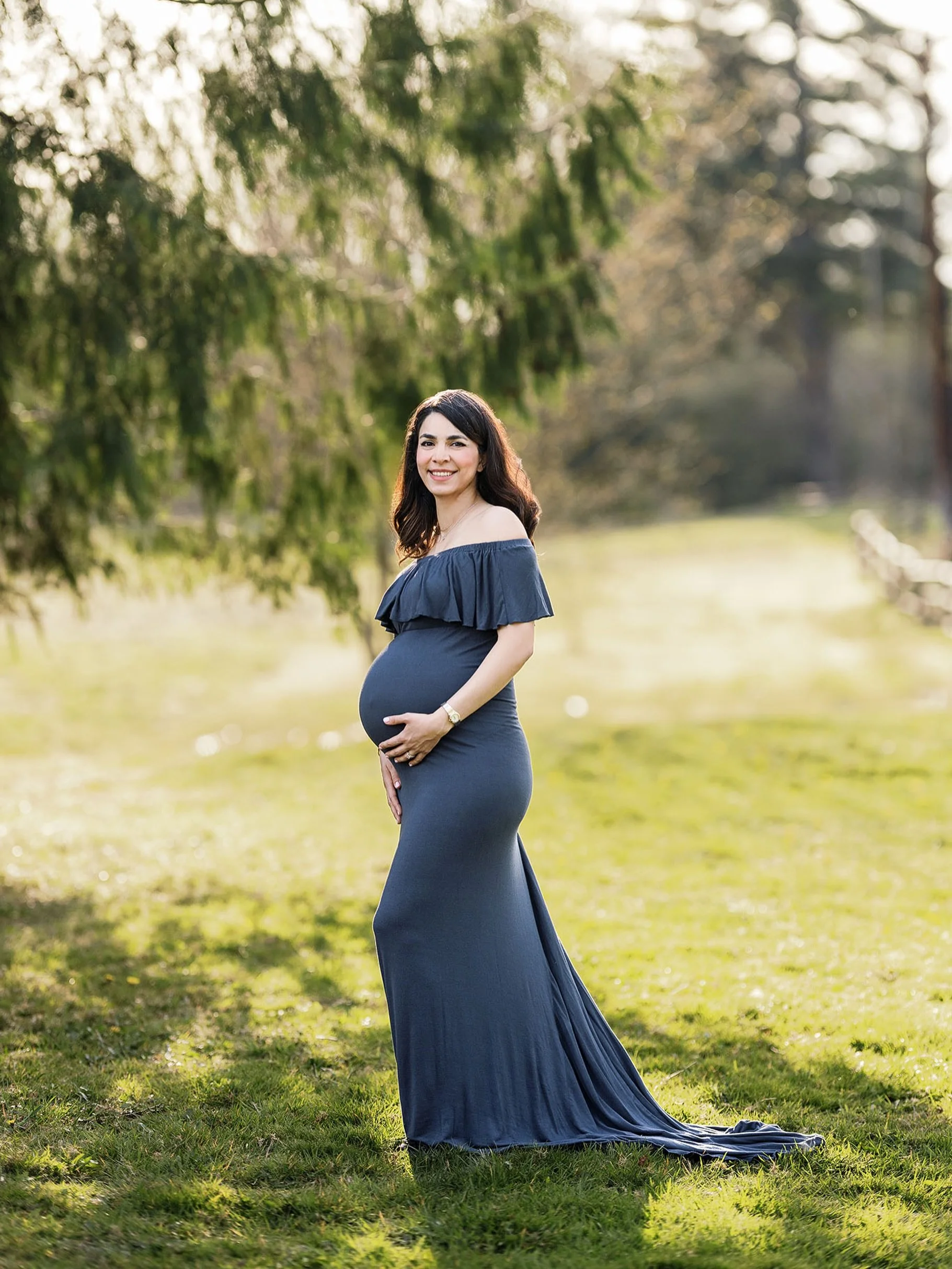 The spring babies have been filling my studio and I am already excited to meet th summer ones! 👶

Seattle area expecting moms 
Expecting a baby 
Bellevue maternity sessions 
Maternity and newborn packages Seattle 

seattle maternity photographer
tac