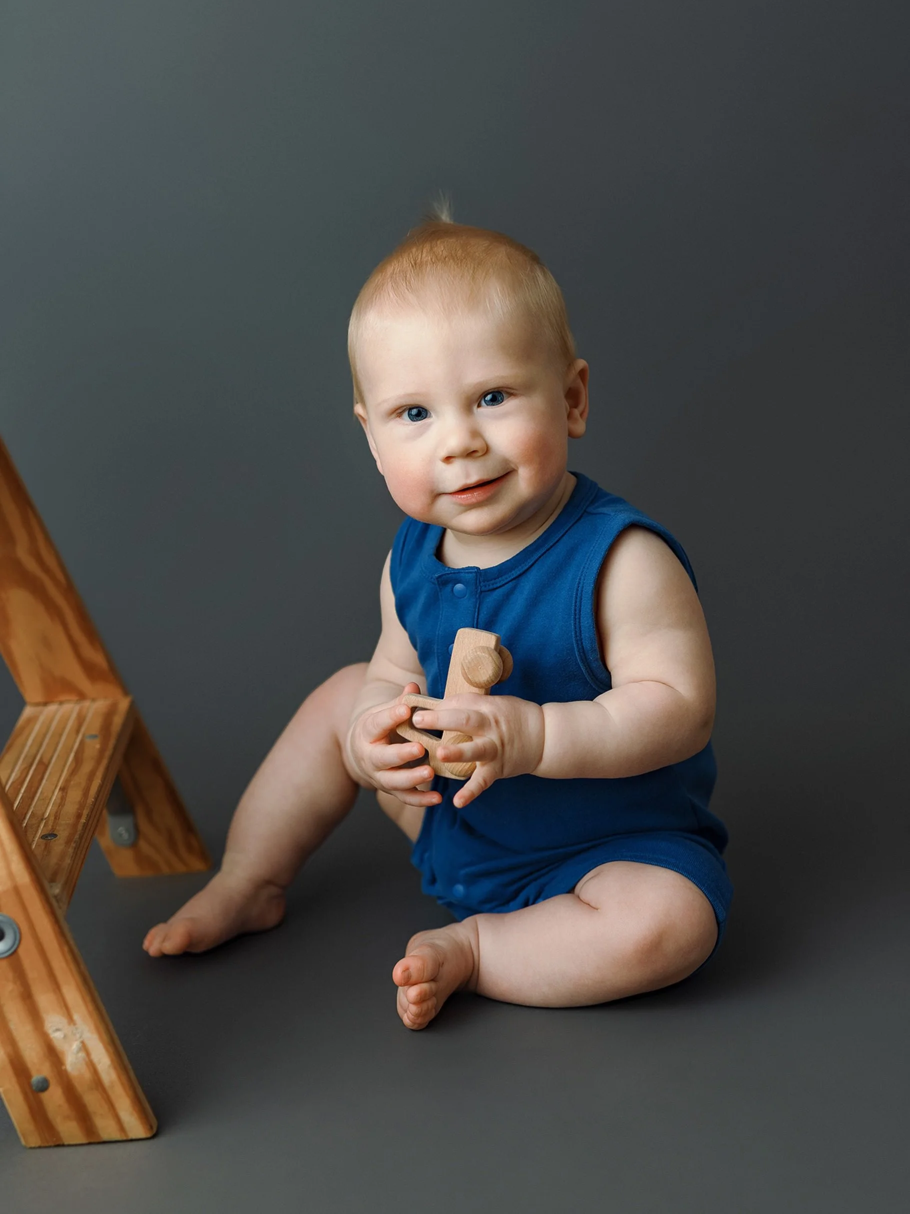 That face 😏 

#milestonesession
#seattleportraitphotographer
#tacomaportraitphotographer
#birthdayphotosession 
#kidsportraitsession