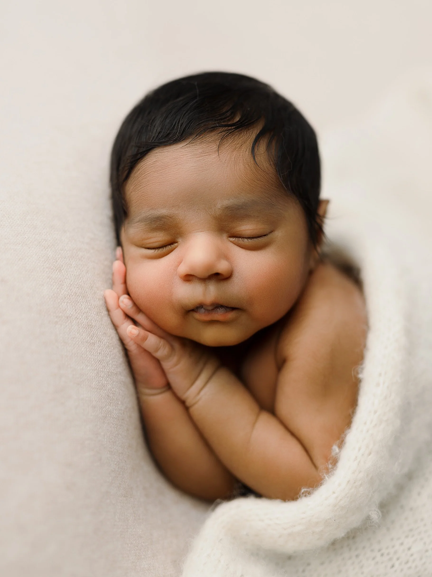 When people say &ldquo;sleep like a baby&rdquo; this is what they mean 😍

seattle baby photographer
tacoma baby photoshoot
puyallup milestone session
bellevue newborn photo studio
best newborn photographer seattle
newborn photos
studio baby photogra