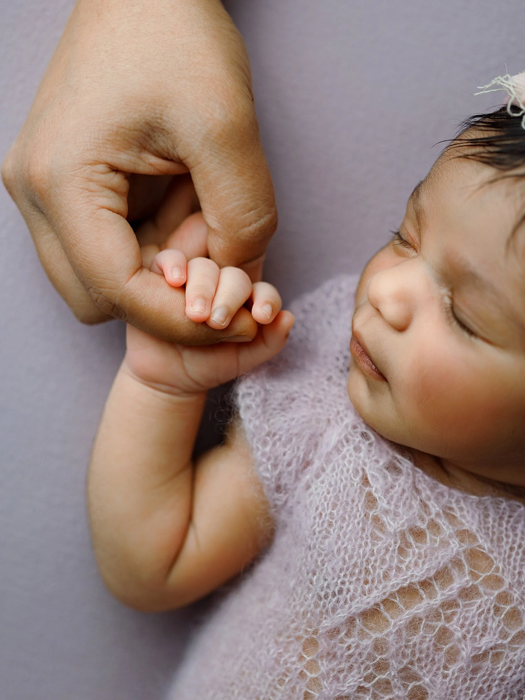 Holding onto the sweetest moments, one tiny hand at a time 💕

seattle baby photographer
tacoma baby photoshoot
puyallup milestone session
bellevue newborn photo studio
best newborn photographer seattle
newborn photos
studio baby photography seattle

