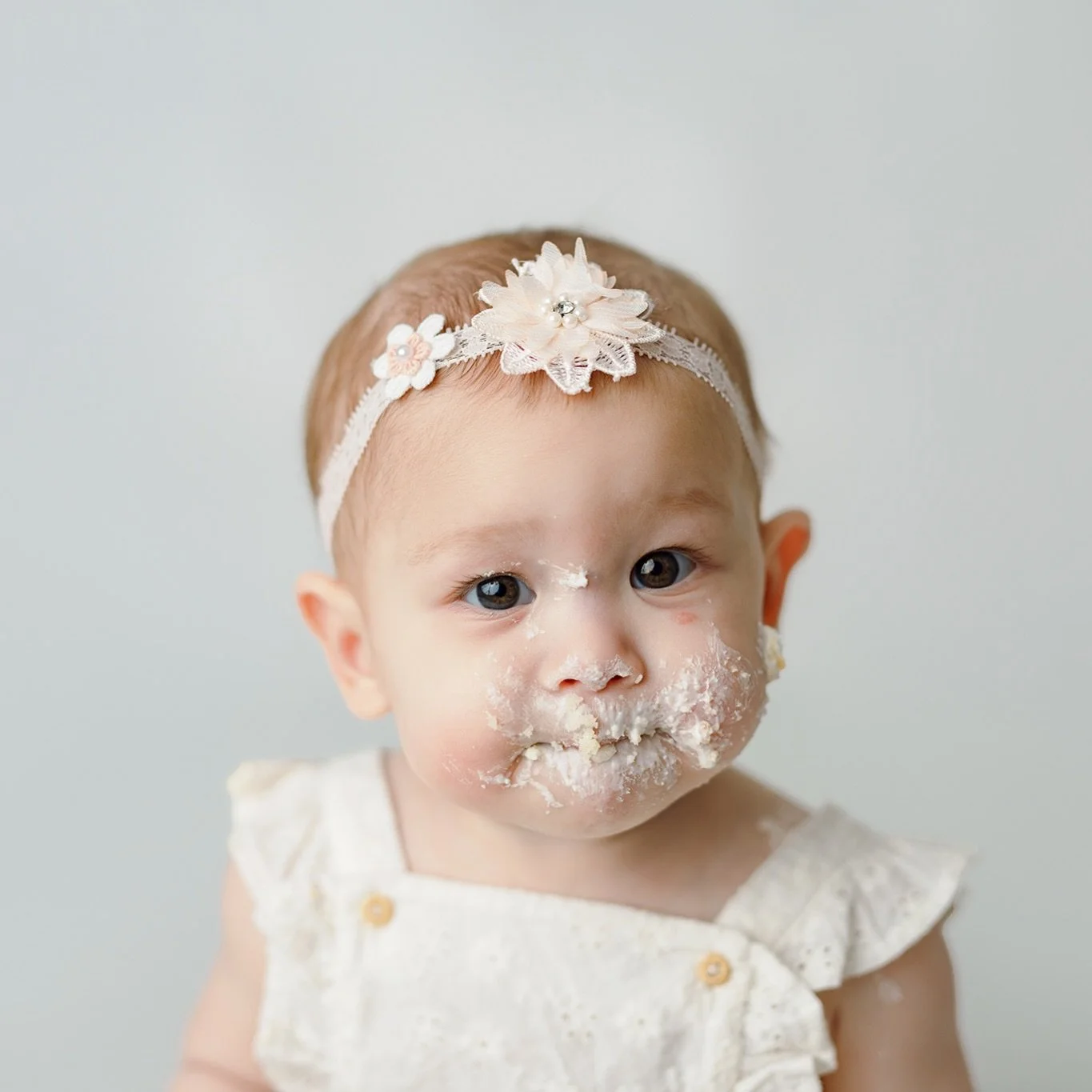 Cake face 🎂

seattle baby photographer
tacoma cake smash photoshoot
puyallup cake smash session
bellevue baby studio
best kids photographer seattle
twin cake smash session
studio photography seattle
washington baby session
baby photographer near red