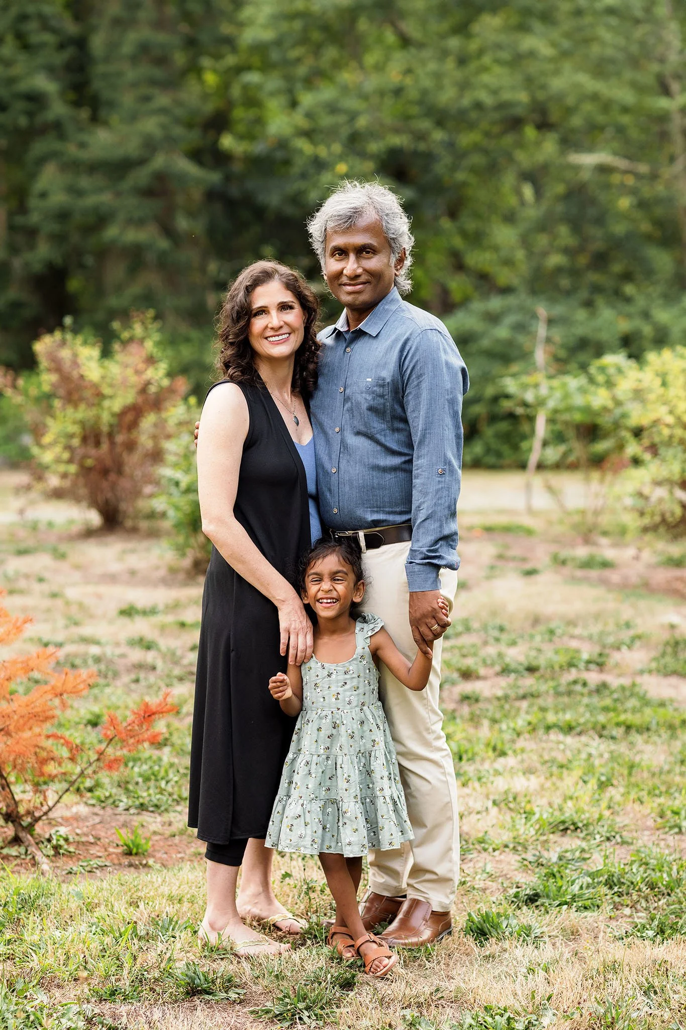 IMGL4516  ©JuliaChristinaPhotography SeattleFamilyPhotos.jpg
