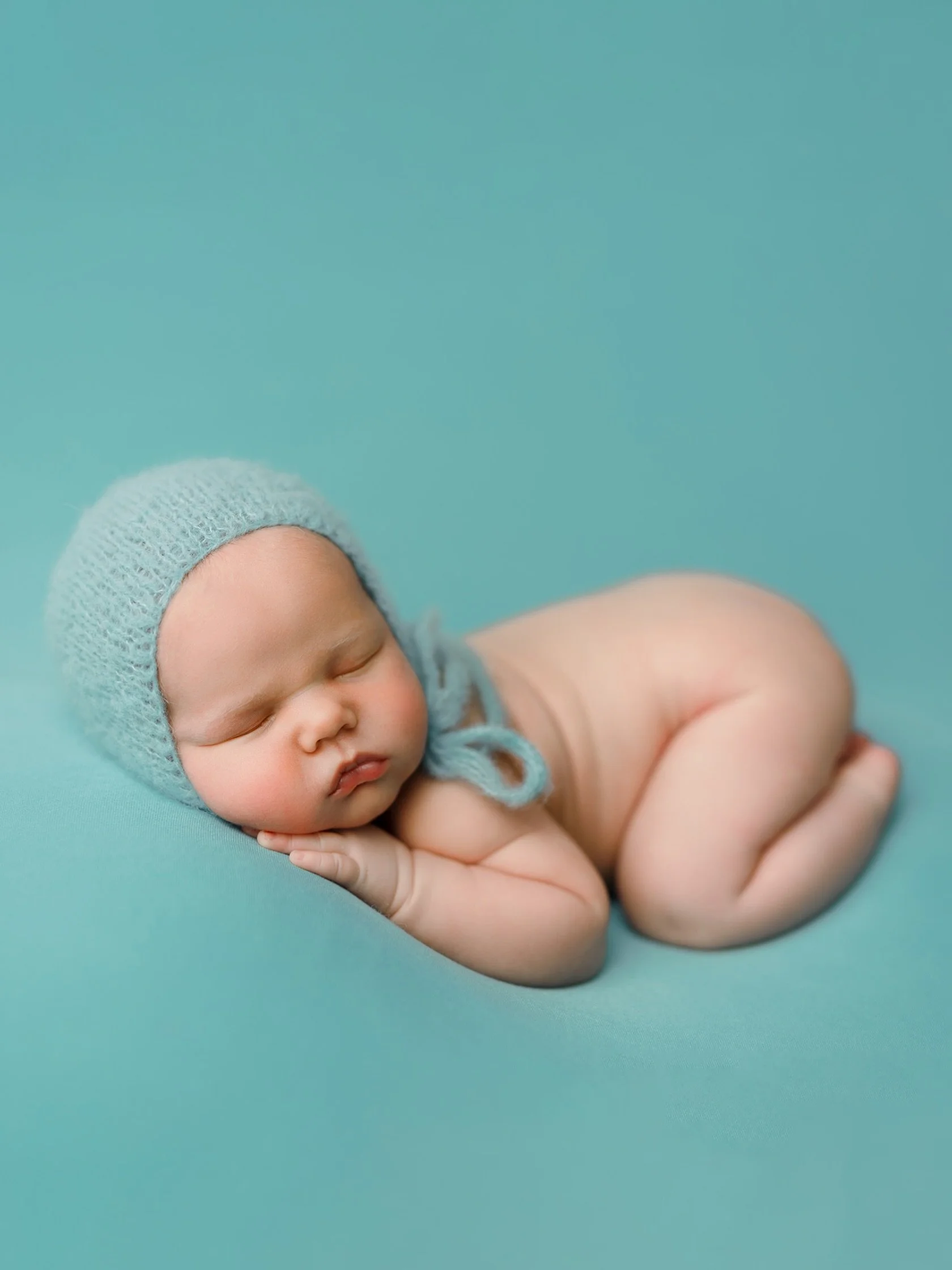 &ldquo;A new baby is like the beginning of all things - wonder, hope, a dream of possibilities.&rdquo; - Eda J. Le Shan 🤍

seattle baby photographer
tacoma baby photoshoot
puyallup milestone session
bellevue newborn photo studio
best newborn photogr