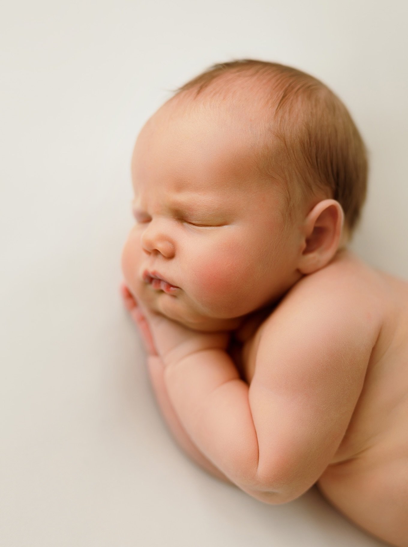 The sweetest profile 🤍

seattle baby photographer
tacoma baby photoshoot
puyallup milestone session
bellevue newborn photo studio
best newborn photographer seattle
newborn photos
studio baby photography seattle
washington newborn baby session
baby p