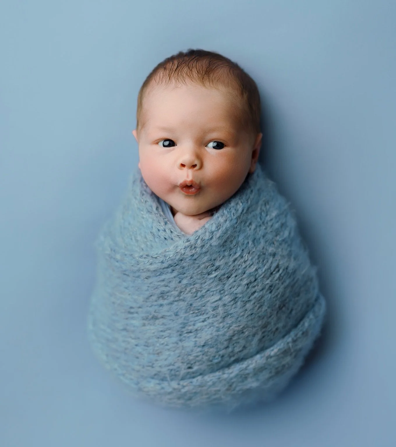😯😯😯

seattle baby photographer
tacoma baby photoshoot
puyallup milestone session
bellevue newborn photo studio
best newborn photographer seattle
newborn photos
studio baby photography seattle
washington newborn baby session
baby photographer near 