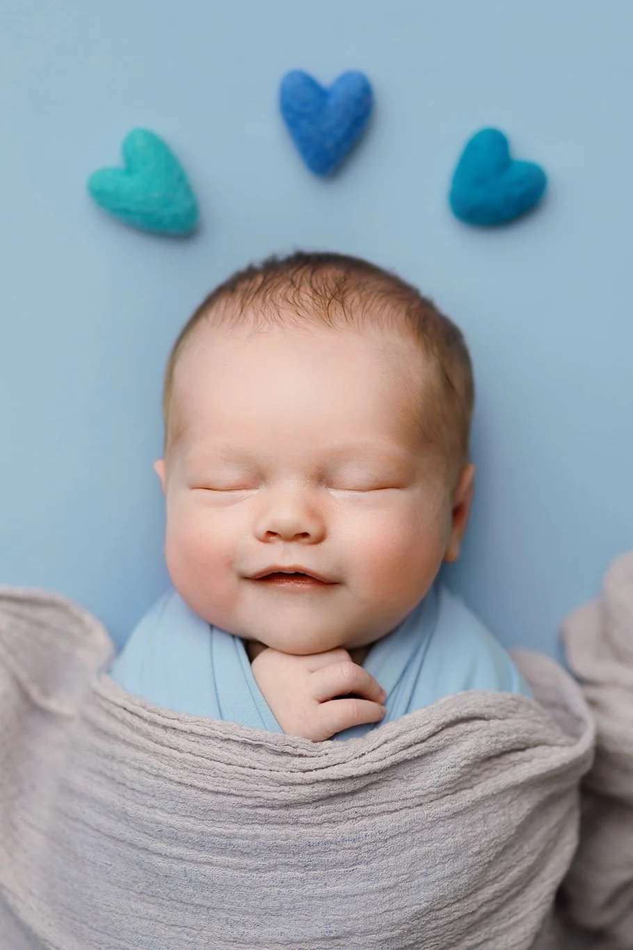IMGL9432 ©JuliaChristinaPhotography Seattle Baby Photos.jpg