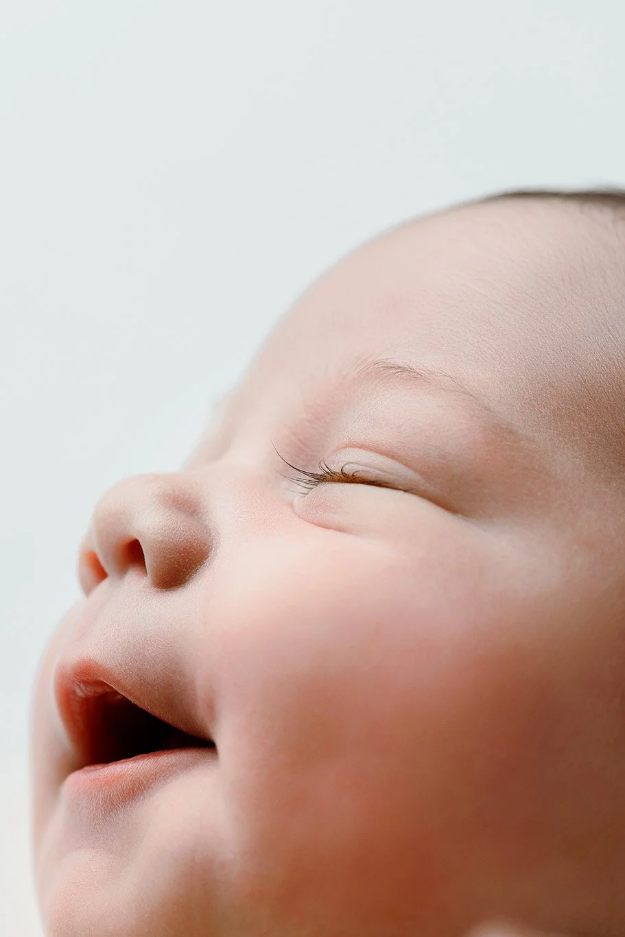 IMGL0921 @JuliaChristinaPhotography Seattle Newborn Photos.jpg
