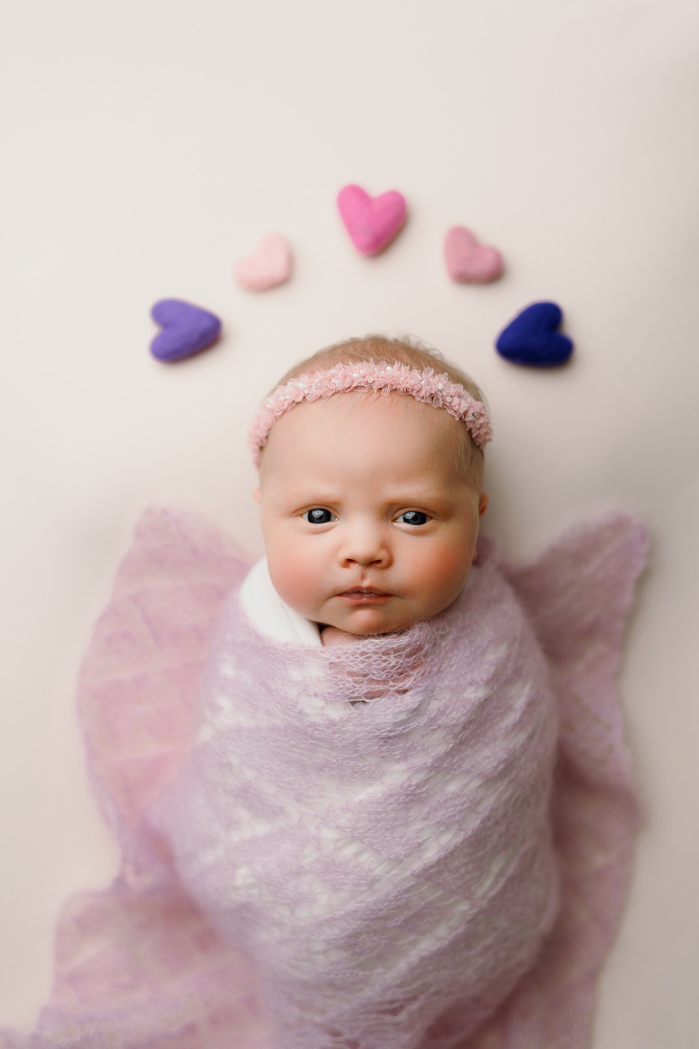 IMGL1680 ©JuliaChristinaPhotography Seattle Newborn Photographer.jpg