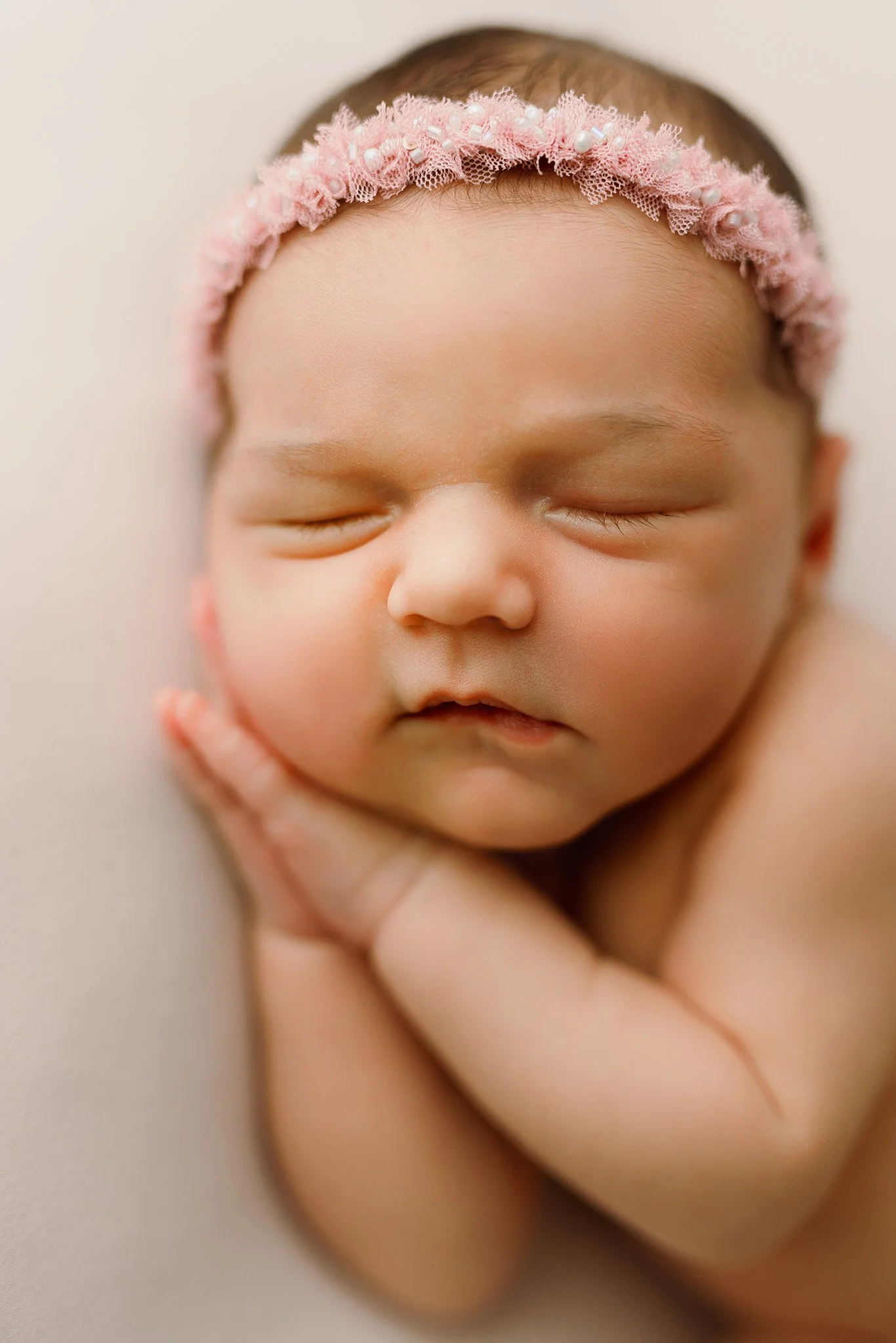 IMGL2366 Seattle Newborn Photographer Julia Christina.jpg