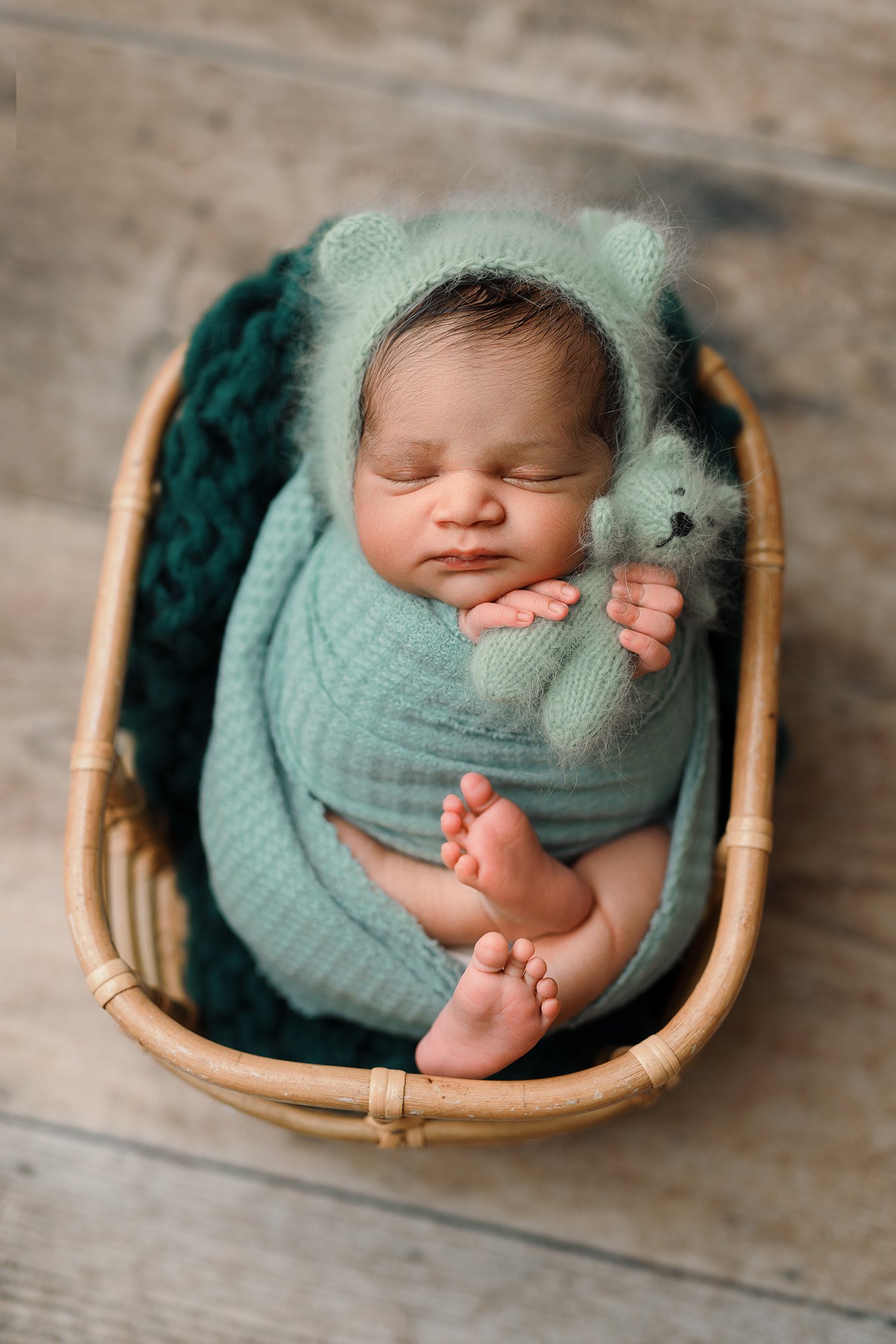 IMGL2118 ©JuliaChristinaPhotography Seattle Newborn Photographer.jpg