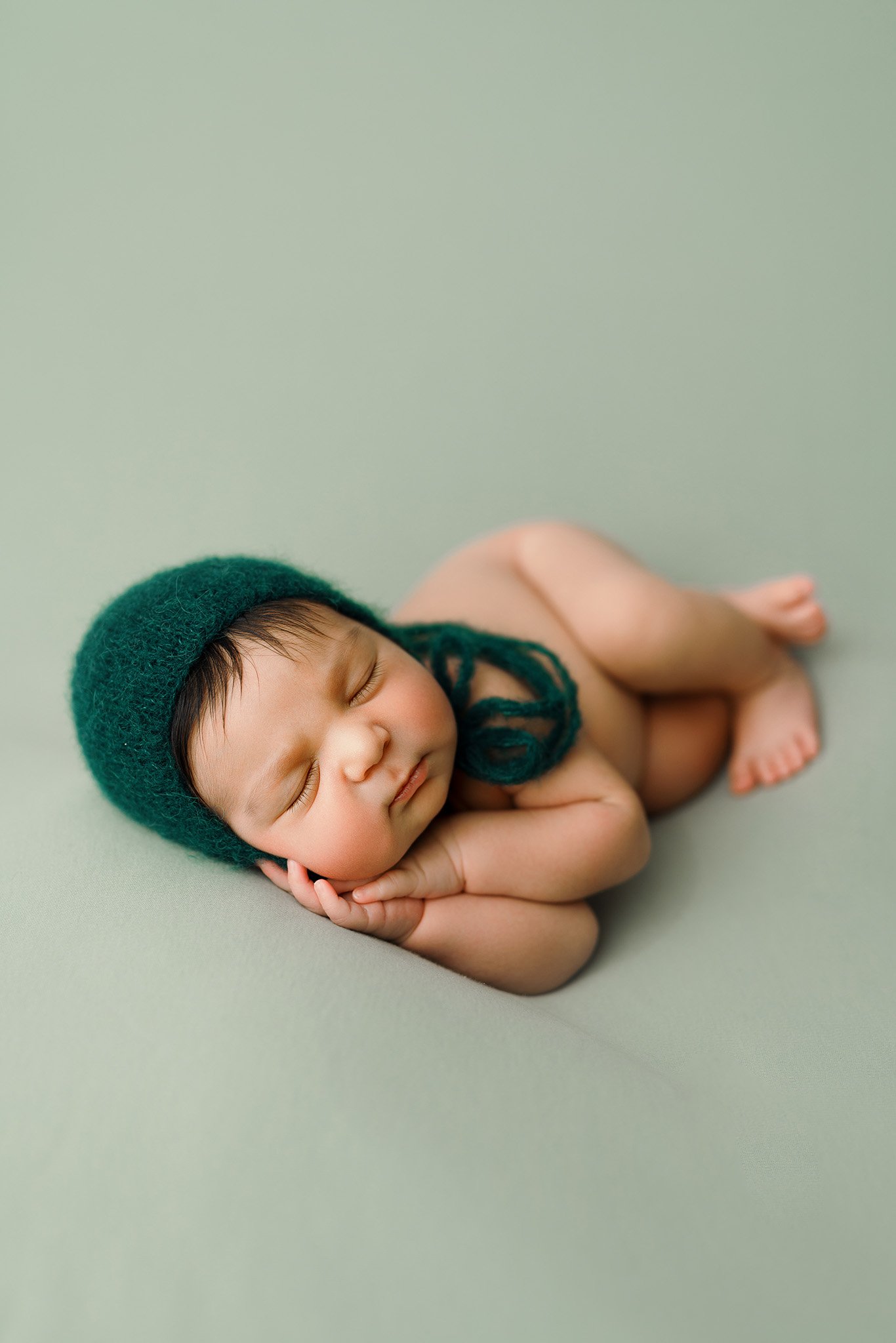 IMGL3264 ©JuliaChristinaPhotography SeattleNewborn .jpg