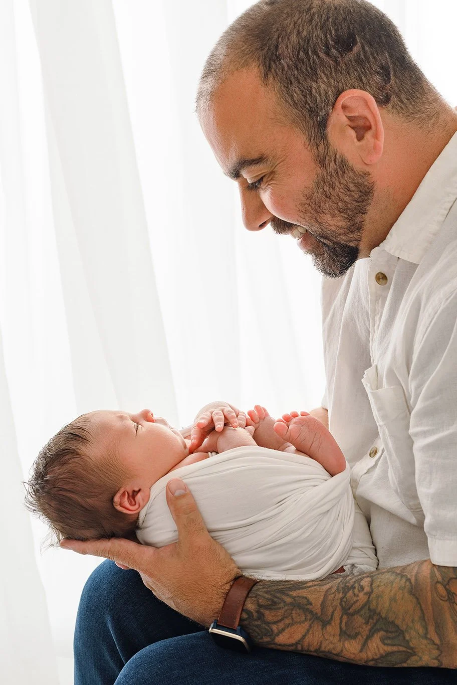 2_IMGL0041 ©JuliaChristinaPhotography Newborn Studio White.jpg