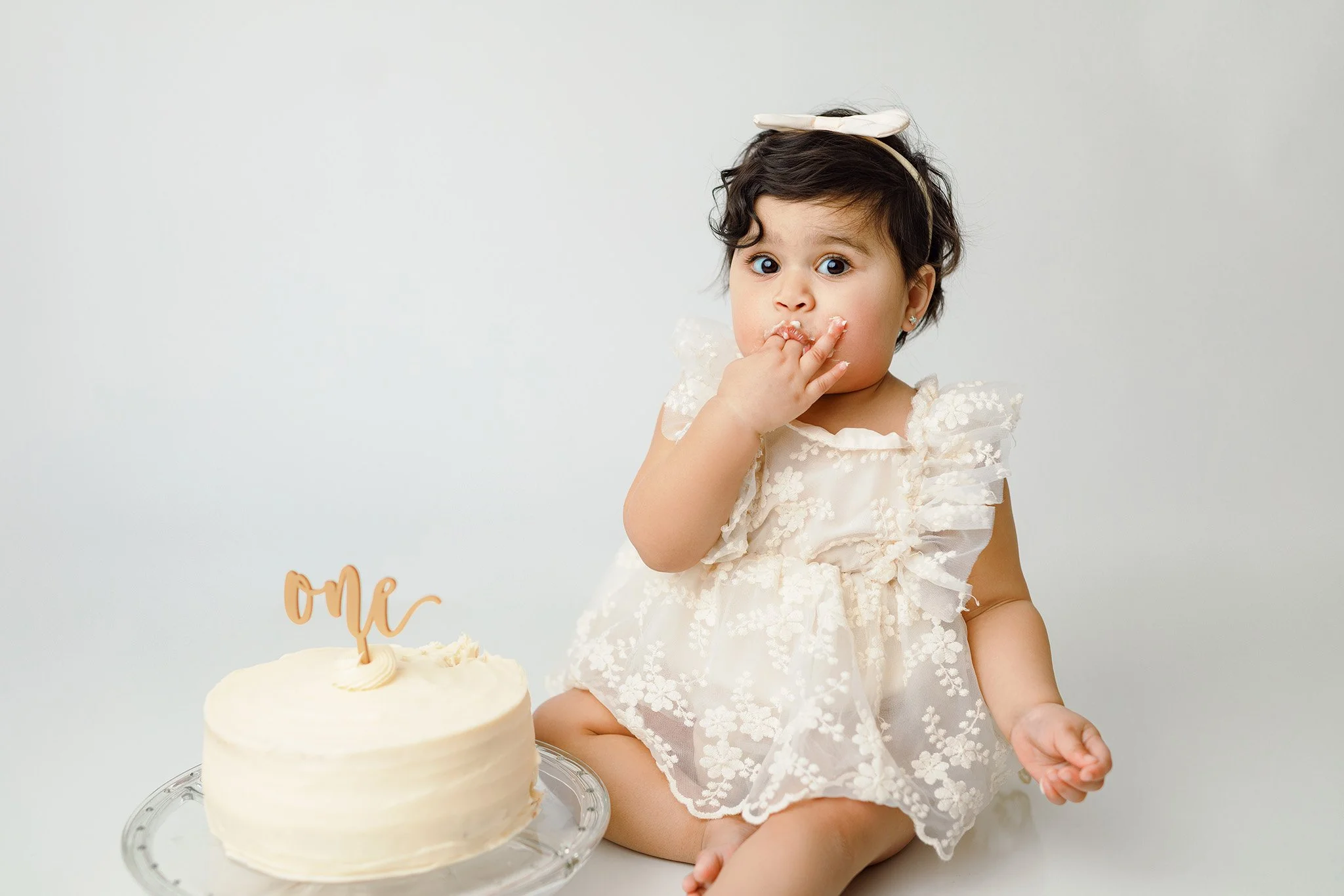 IMGL8275 SeattleBabyPhotographer @JuliaChristinaPhotography.jpg