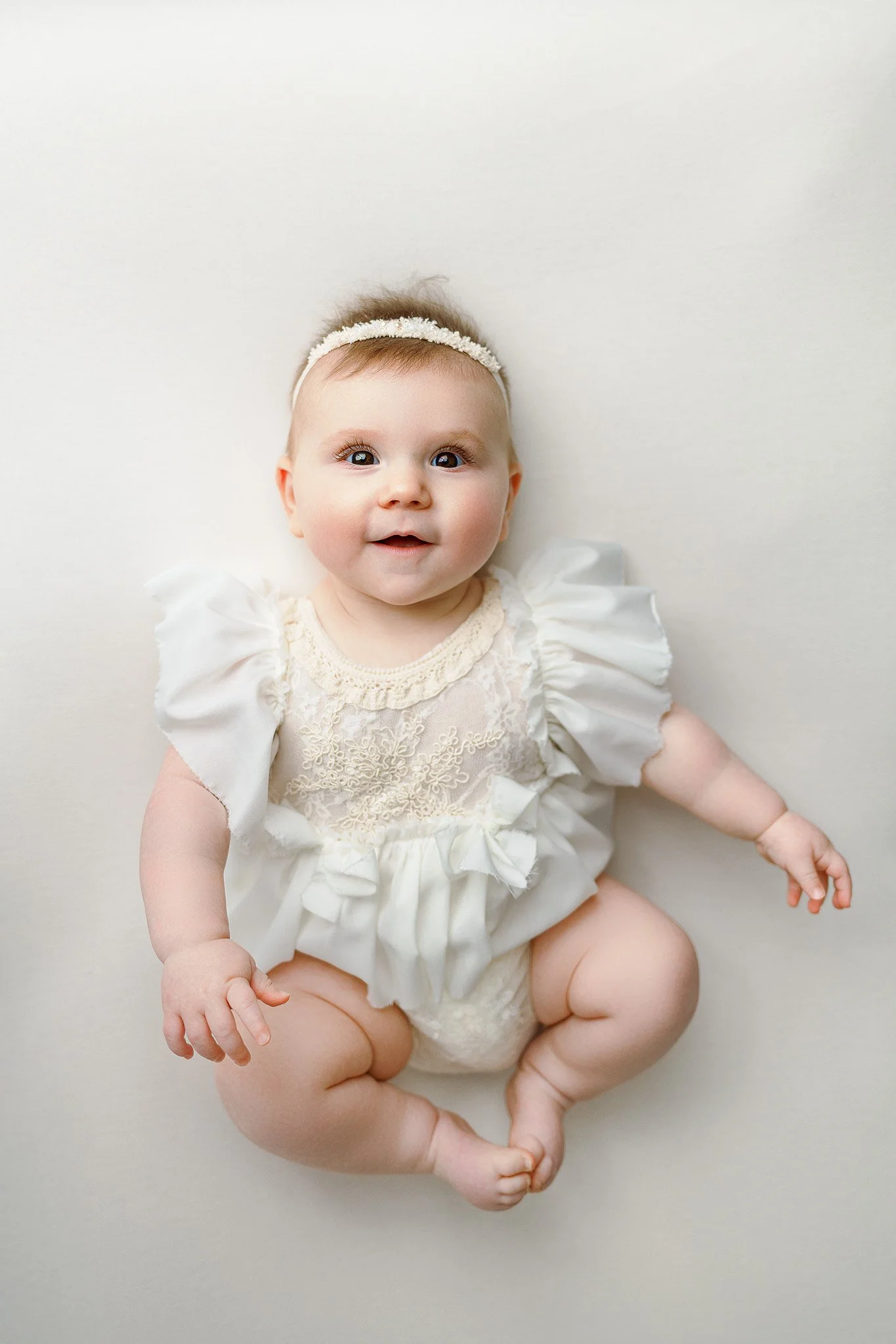 03292025_94 Seattle6monthsPhotos @JuliaChristinaPhotography.jpg