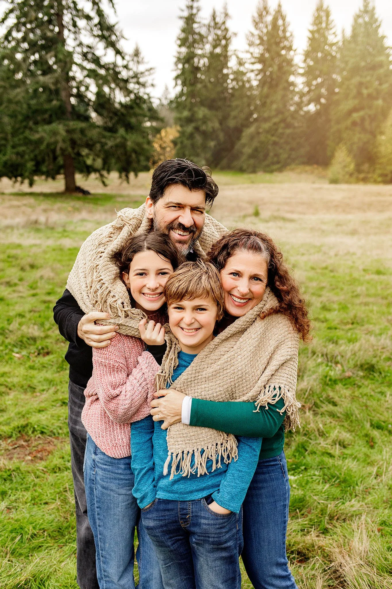 20211120_0243 outdoorminisessions.jpg