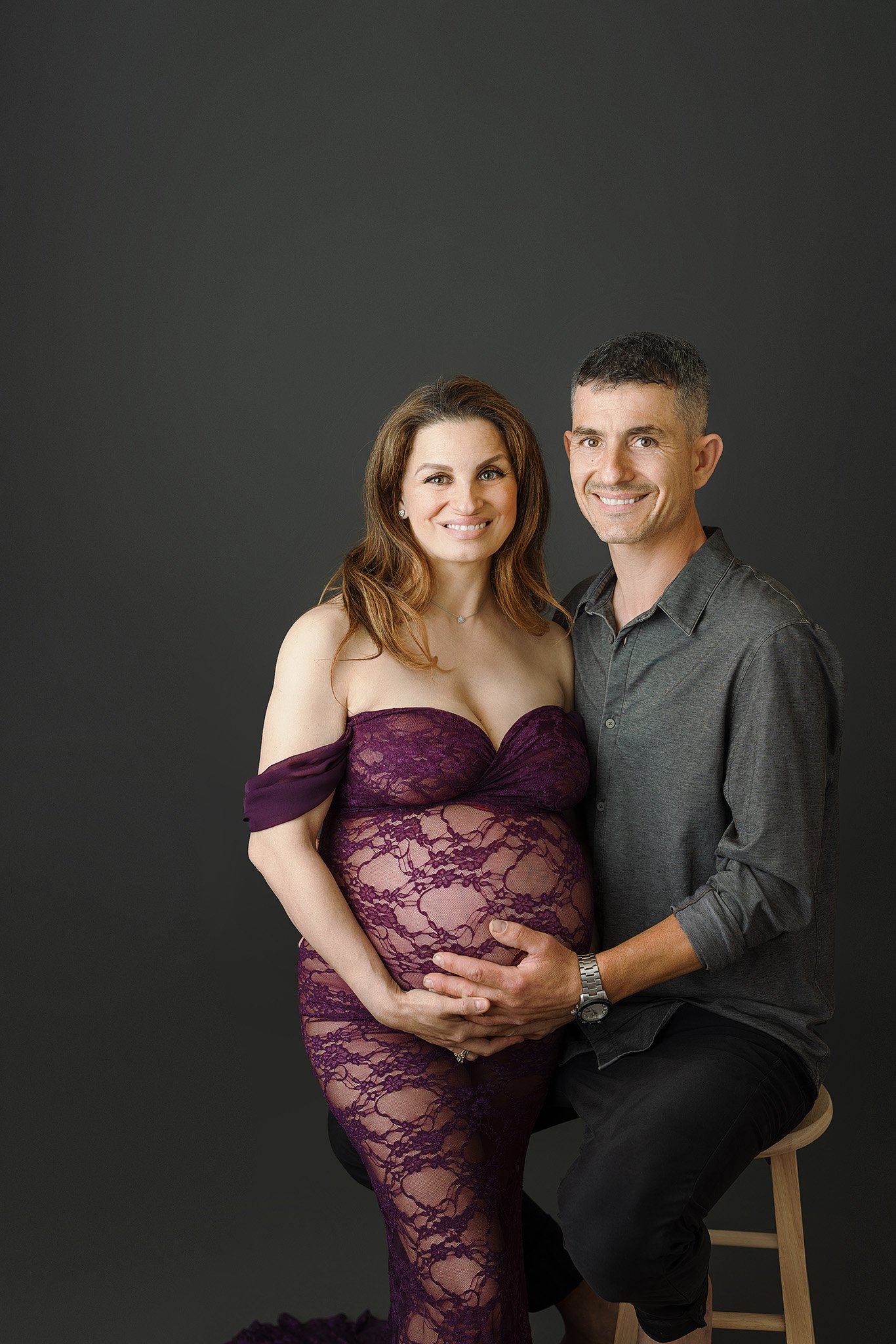 SeattleMaternityPhotographer_JuliaChristina_145.jpg