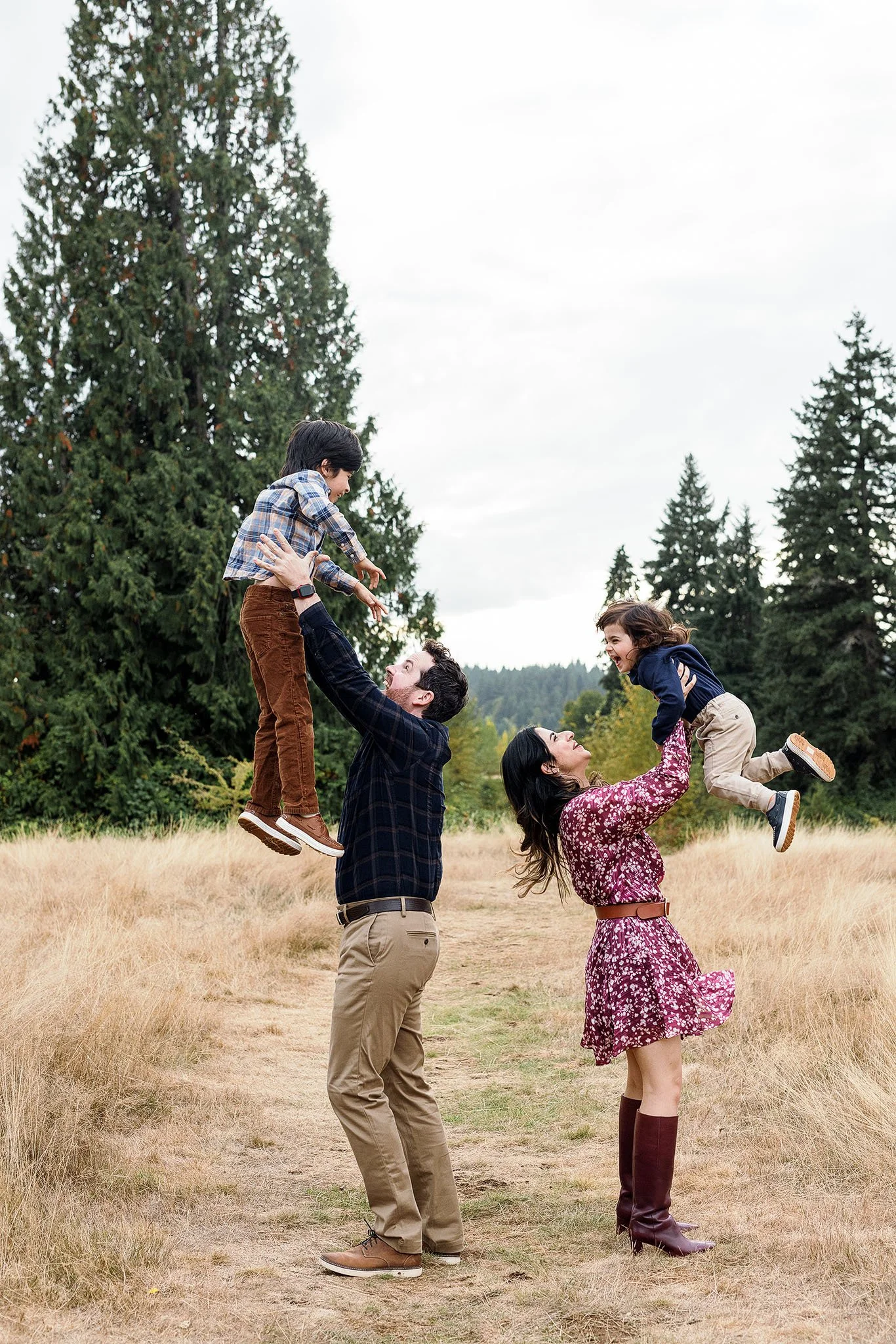 IMGL8551  websize ©JuliaChrisitnaPhotography.jpg