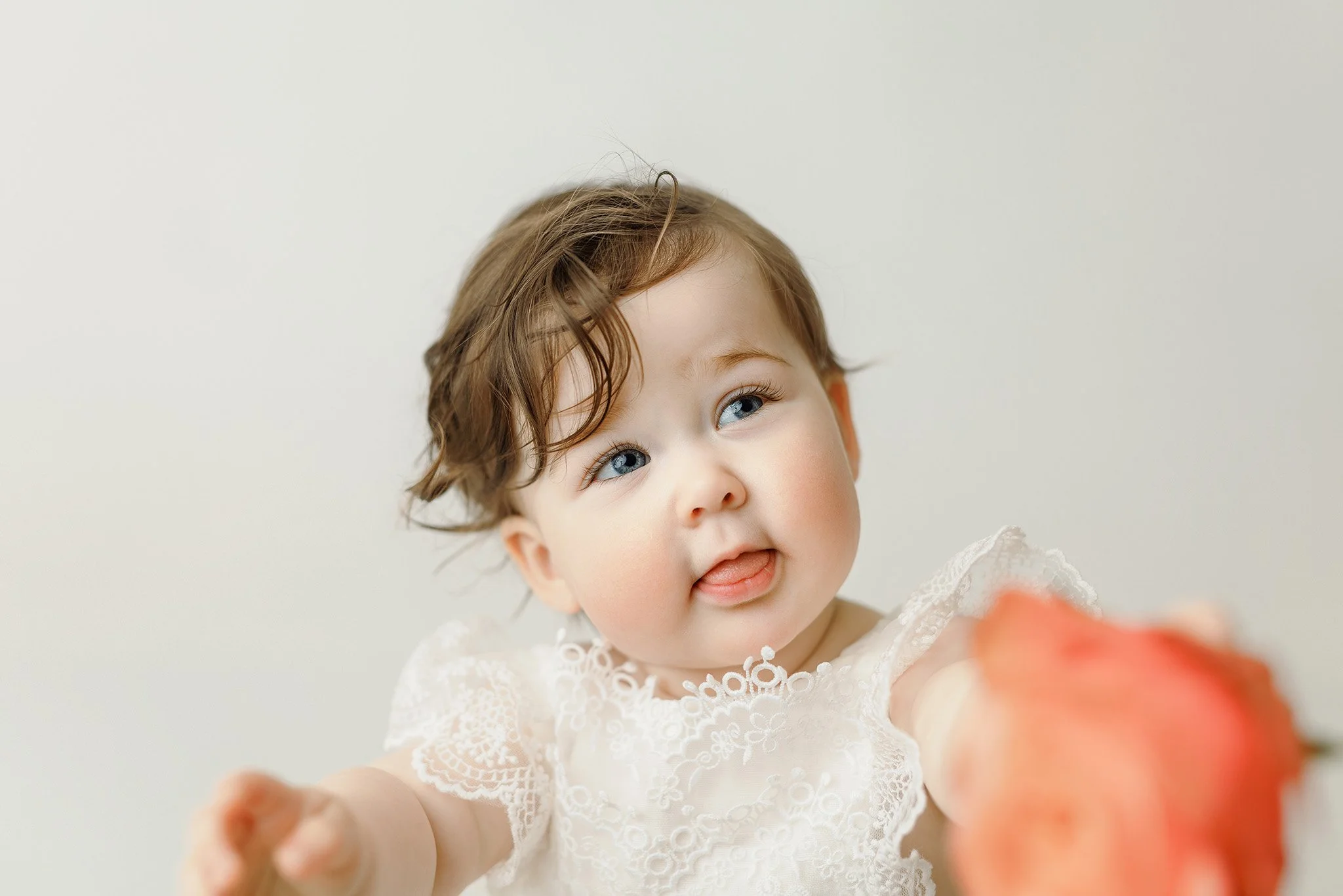 SeattleMilestonePhotographer_JuliaChristina_313.jpg