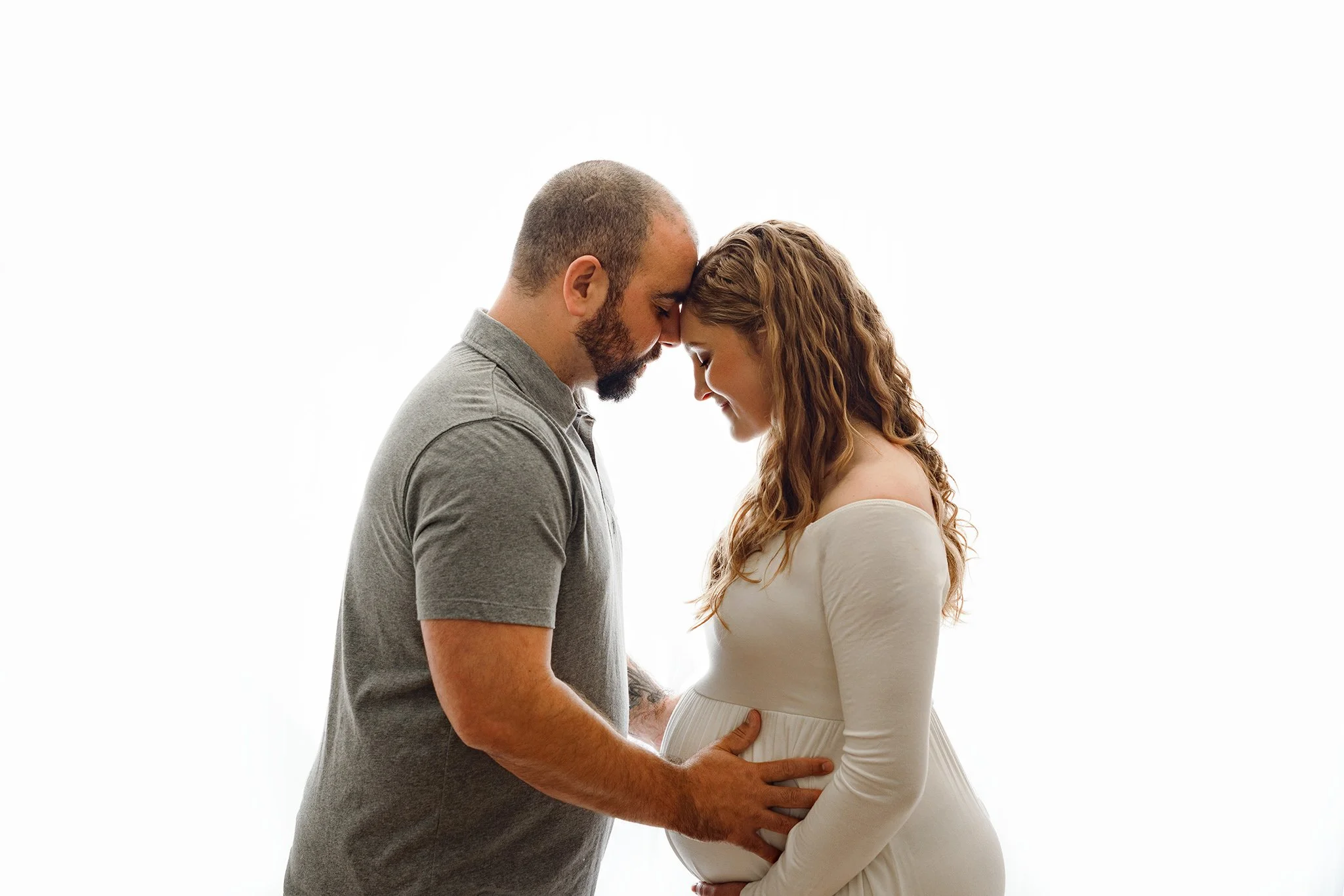 SeattleMaternityPhotographer_JuliaChristina_11.jpg