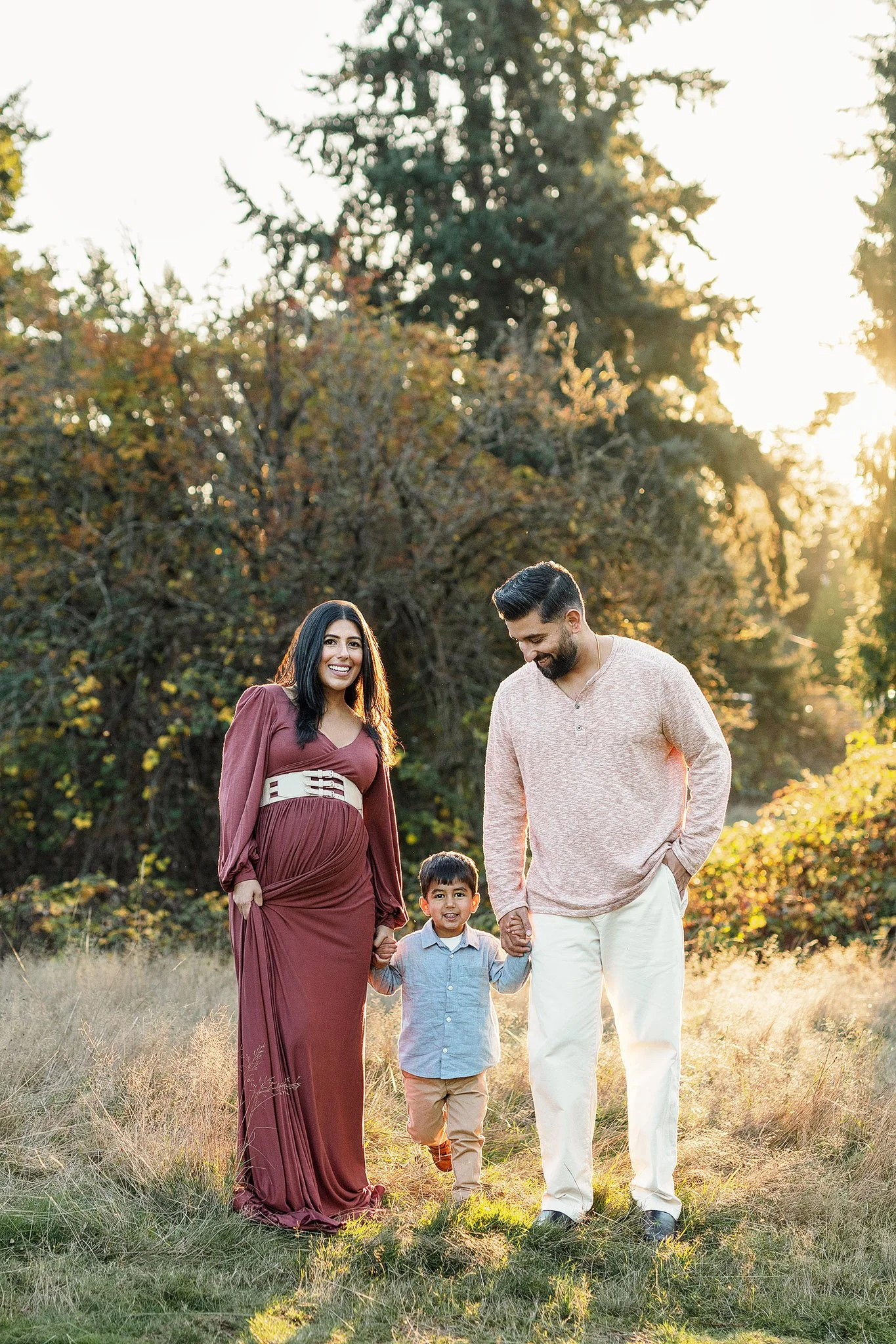 IMGL1629 ©JuliaChristinaPhotography copy.jpg