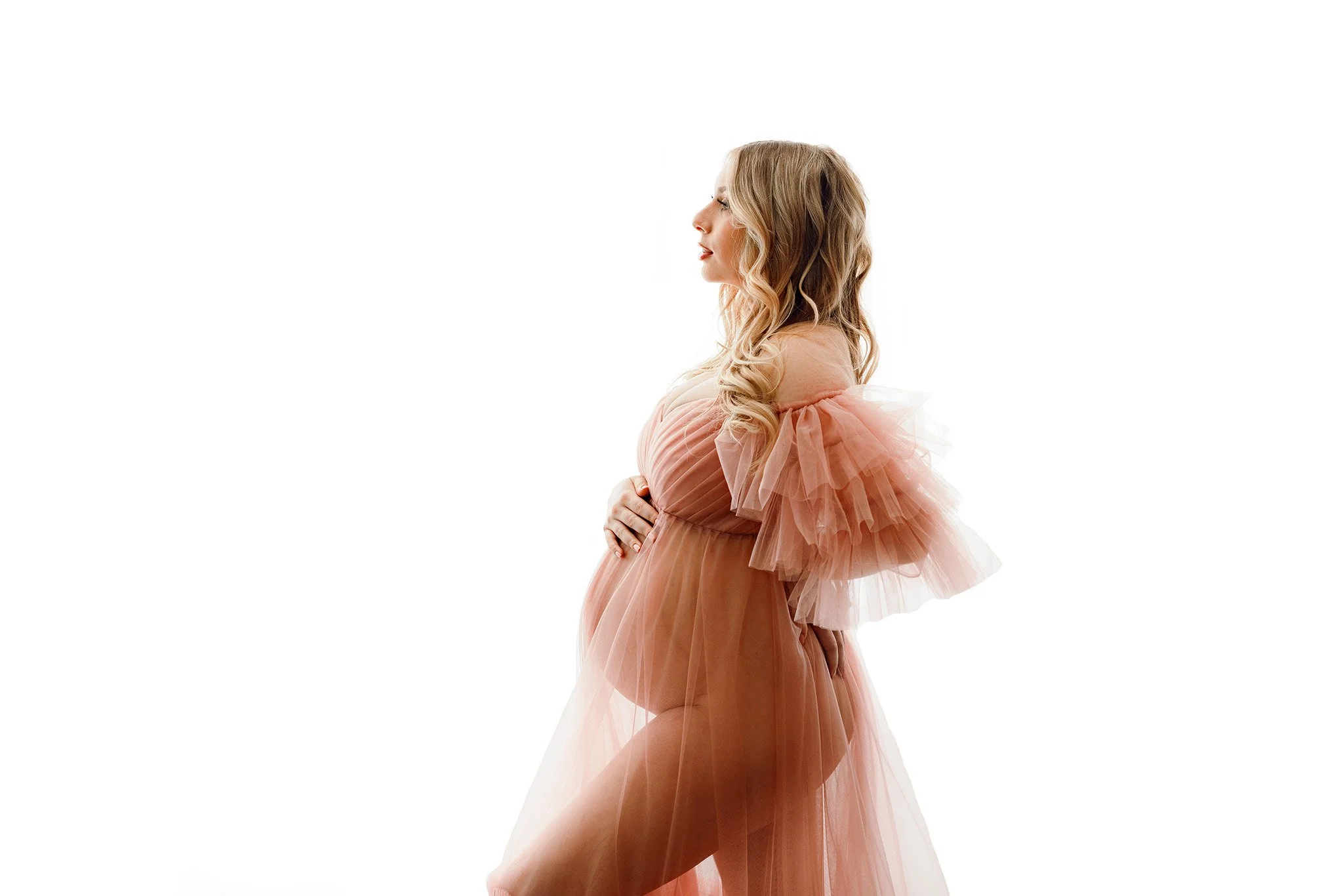 IMGL5480 Seattle Maternity Photographer ©JuliaChristinaPhotography©JuliaChristinaPhotography.jpg